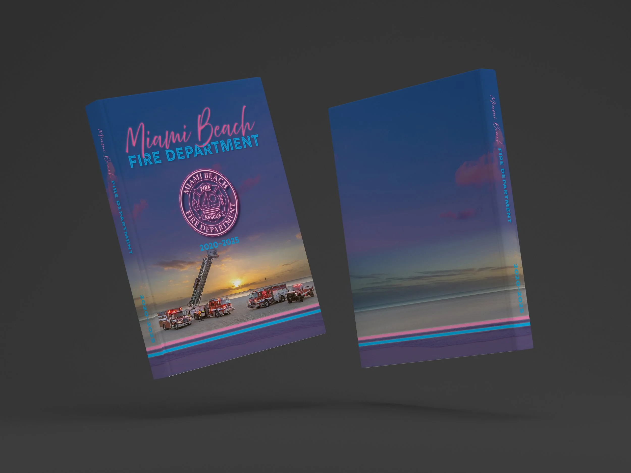 Miami Beach FD_Cover.jpg
