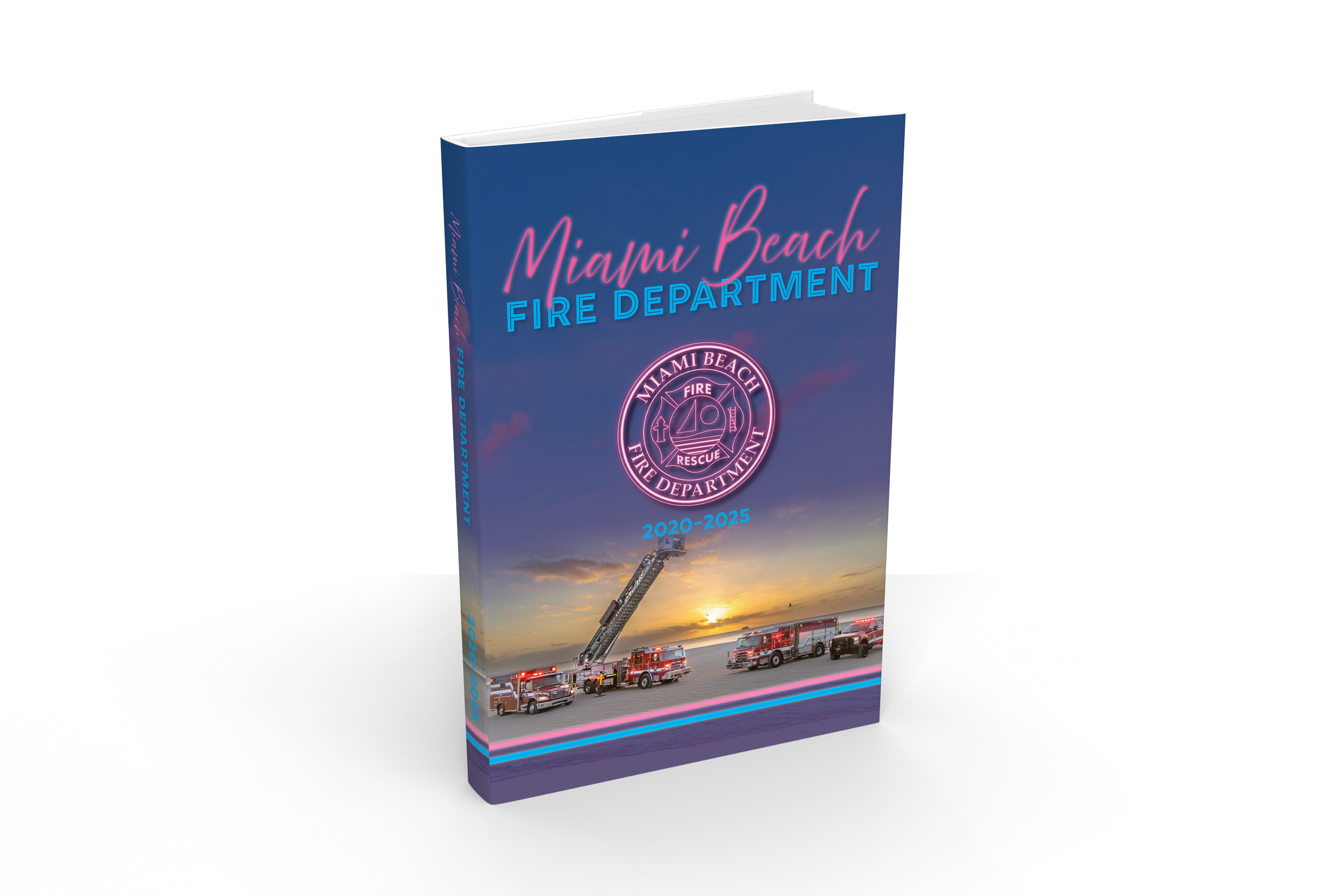 Miami Beach FD_Cover_2.png