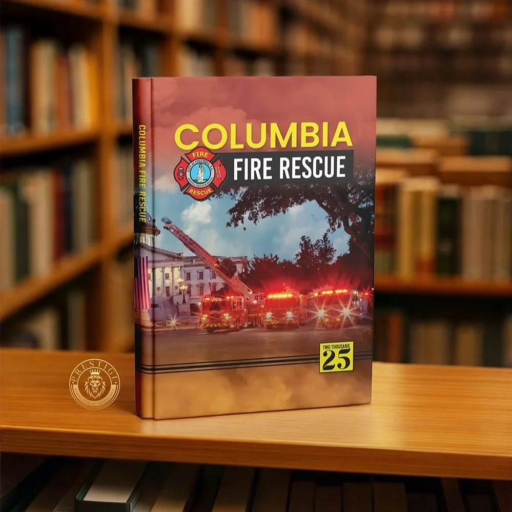Columbia+FD_Mock_w_seal_small.jpg