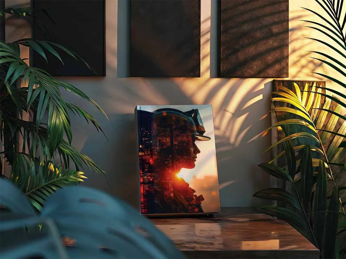 Mockup 1@0.75x.jpg