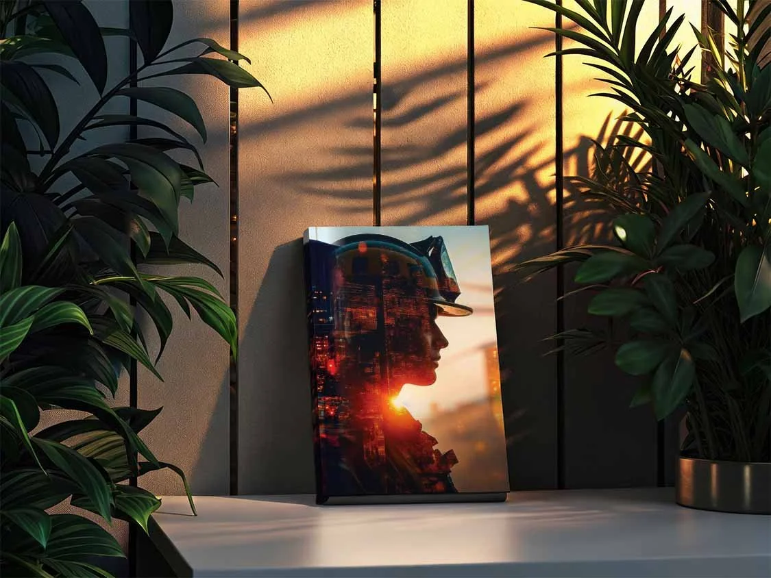 Mockup 3@0.75x.jpg