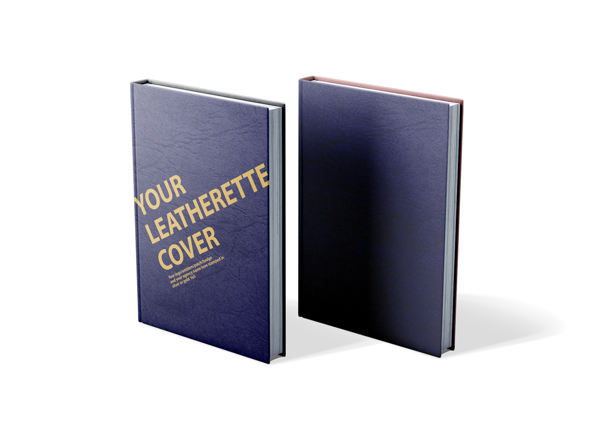 Miami Police Department Yearbook