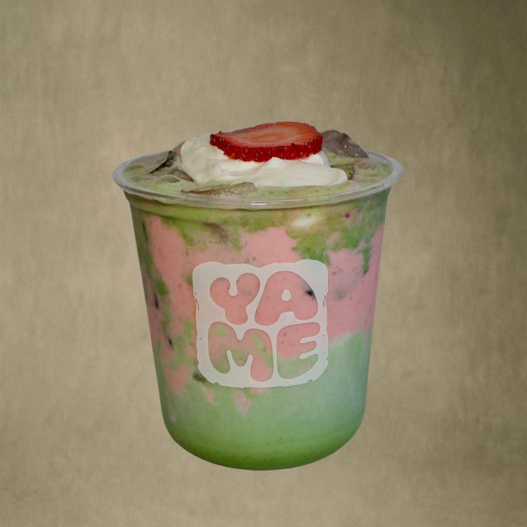 Copy of How do you say copy.png