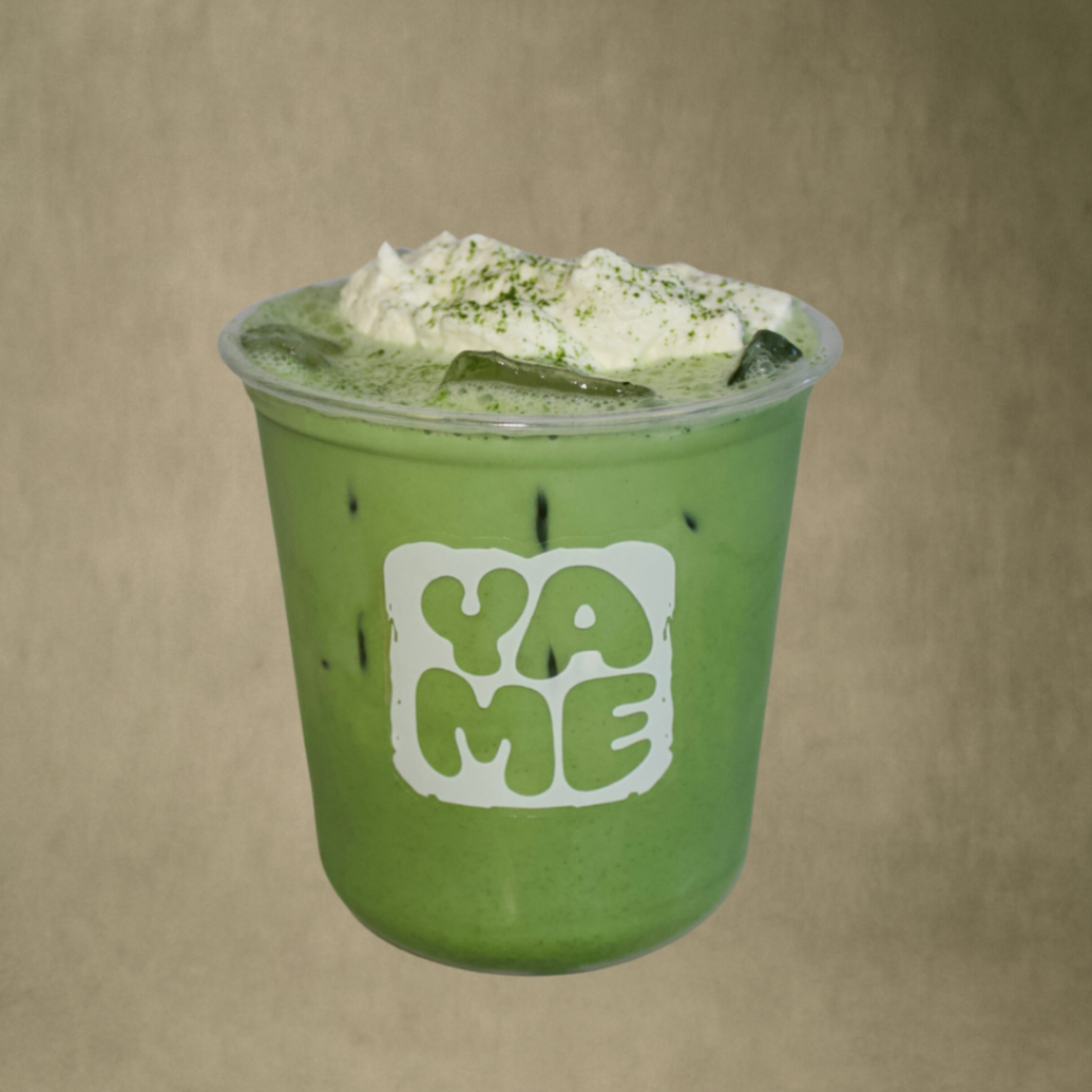 Copy of How do you say.png