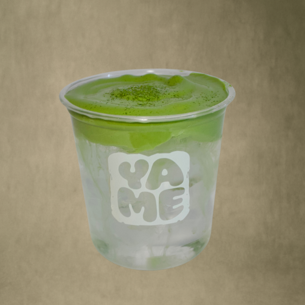 Copy of How do you say.png