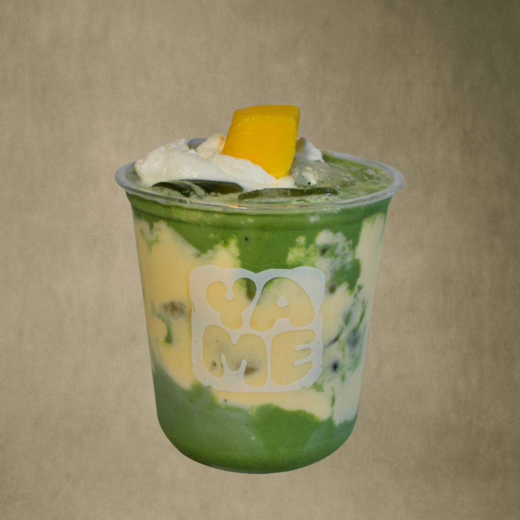 Copy of How do you say copy 2.png