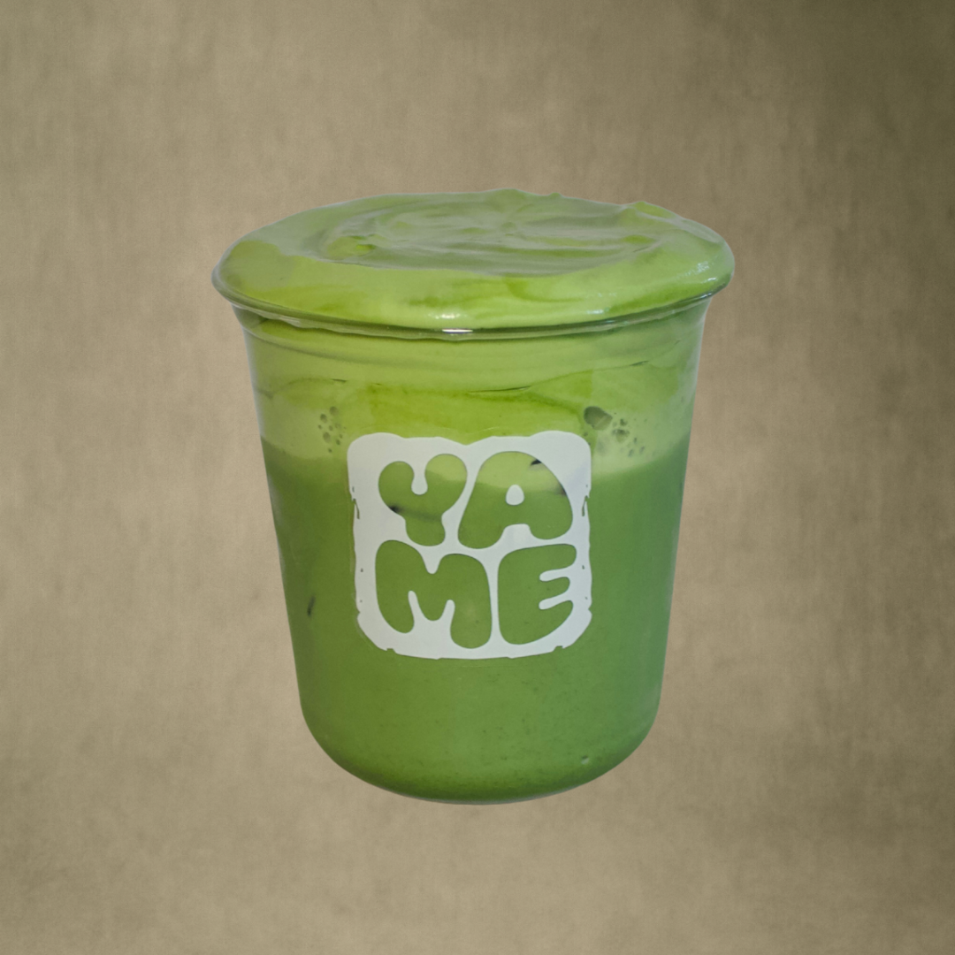 Copy of How do you say.png