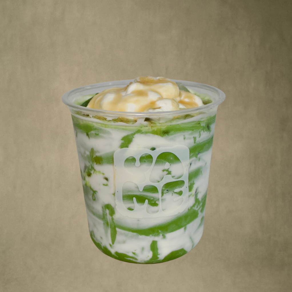 Copy of How do you say.png