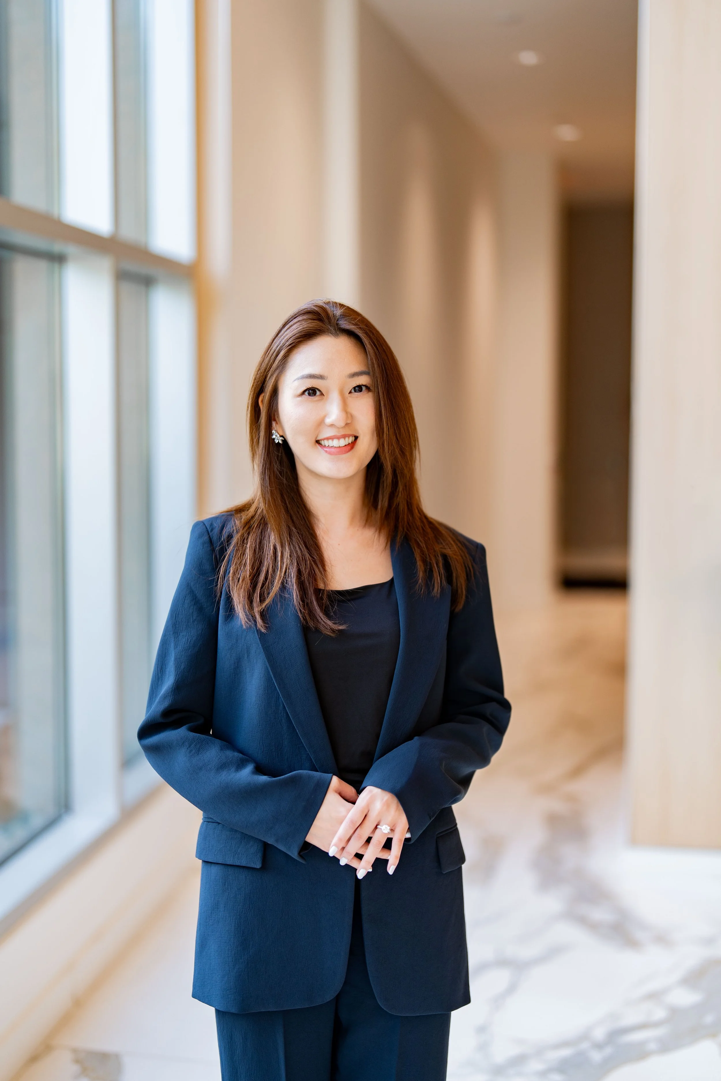 AAA04383.jpg