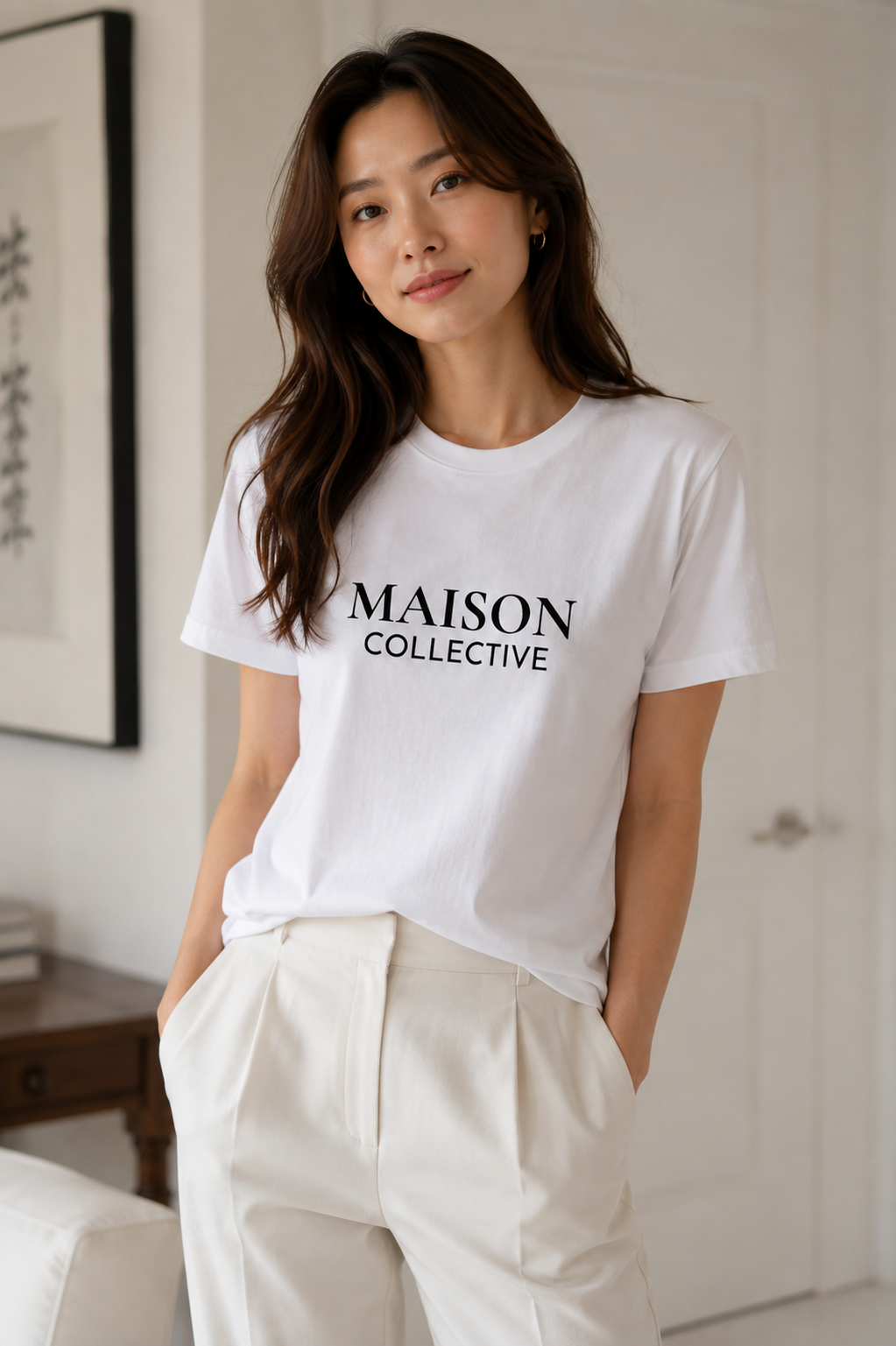 6680A929-D817-4B59-A5F3-D771E3EA04FD.png