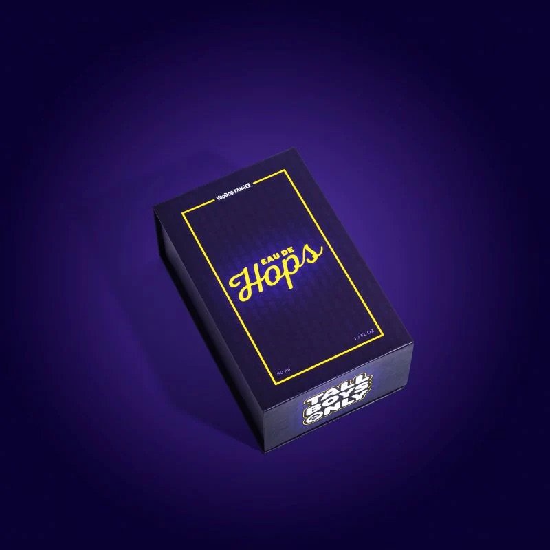 Eau De Hops Box.jpeg