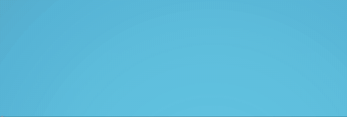 QT-1199_Screens_Cold-1_V2.gif