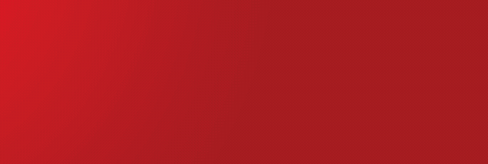 QT-1199_Screens_Hot-1_V2 (1).gif