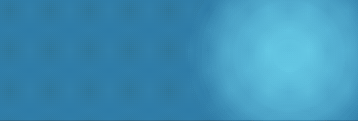 QT-1199_Screens_Cold-2_V2.gif
