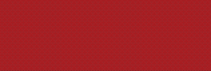 QT-1199_Screens_Hot-3_V2.gif