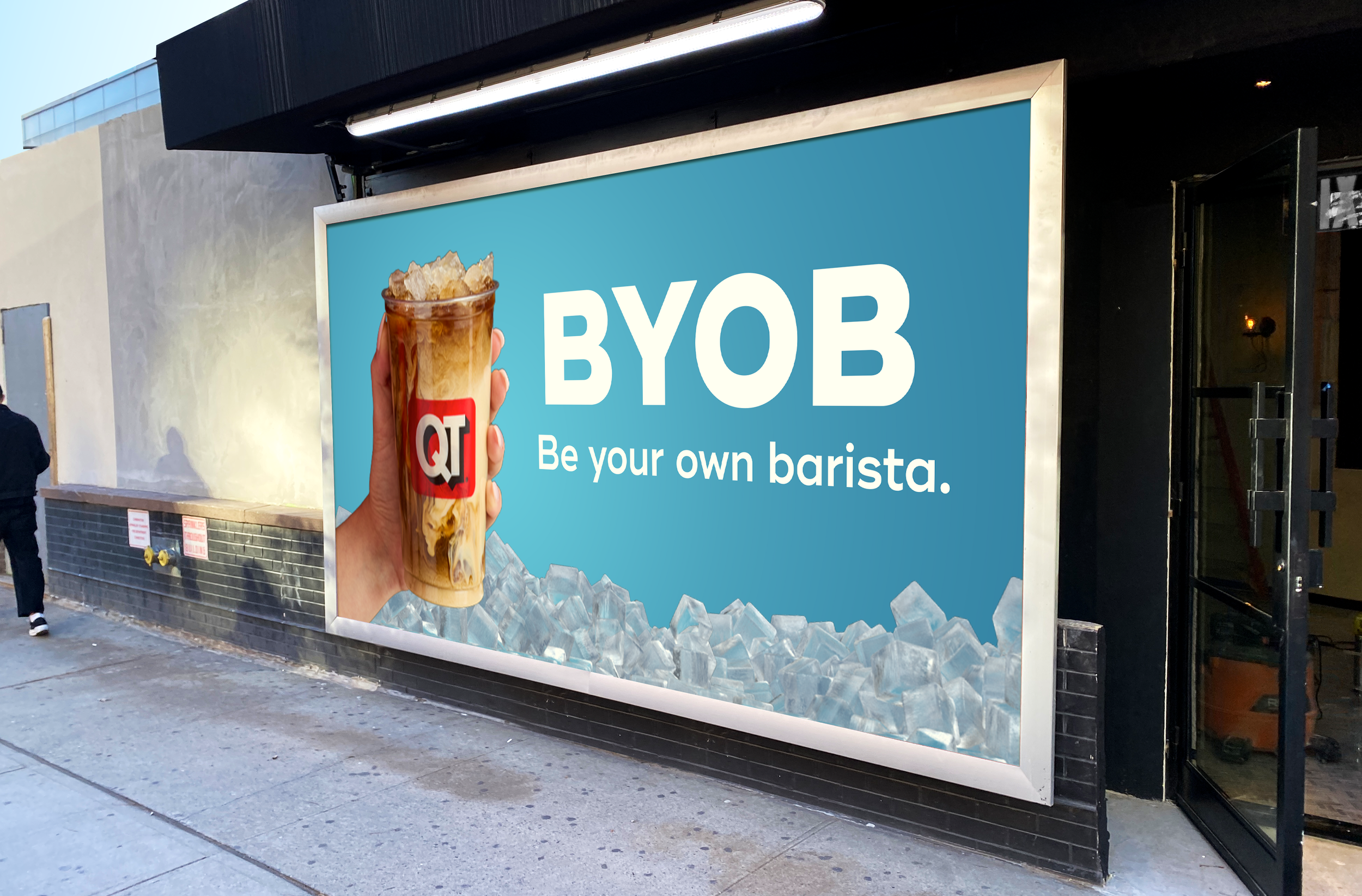 BYOB sideWalk OOH.png