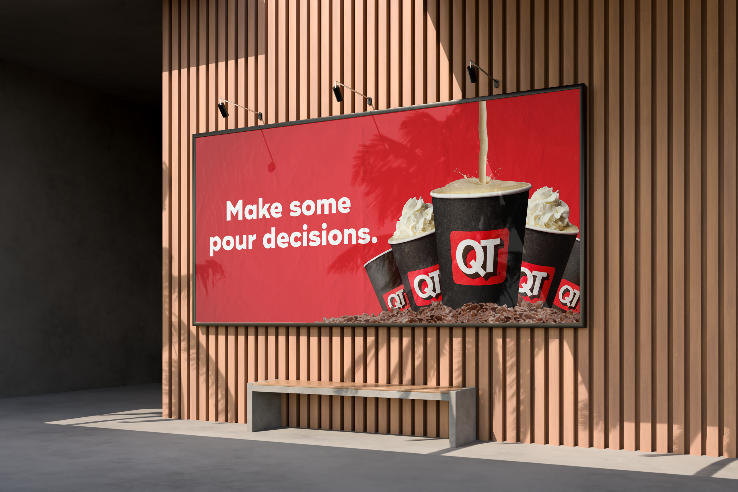 Make some Pour Decisions Mock.png
