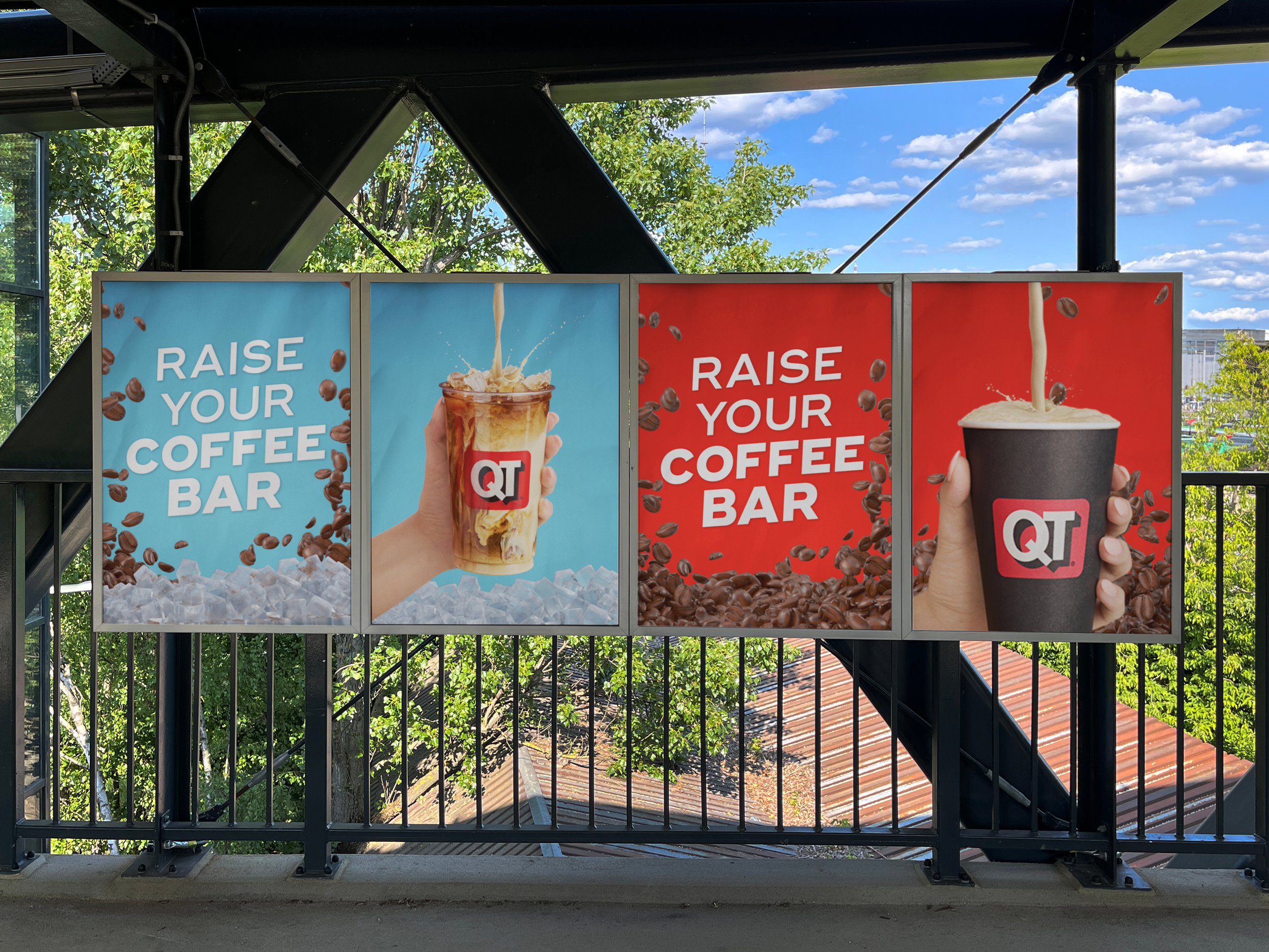 Raise your coffee bar posters_.png