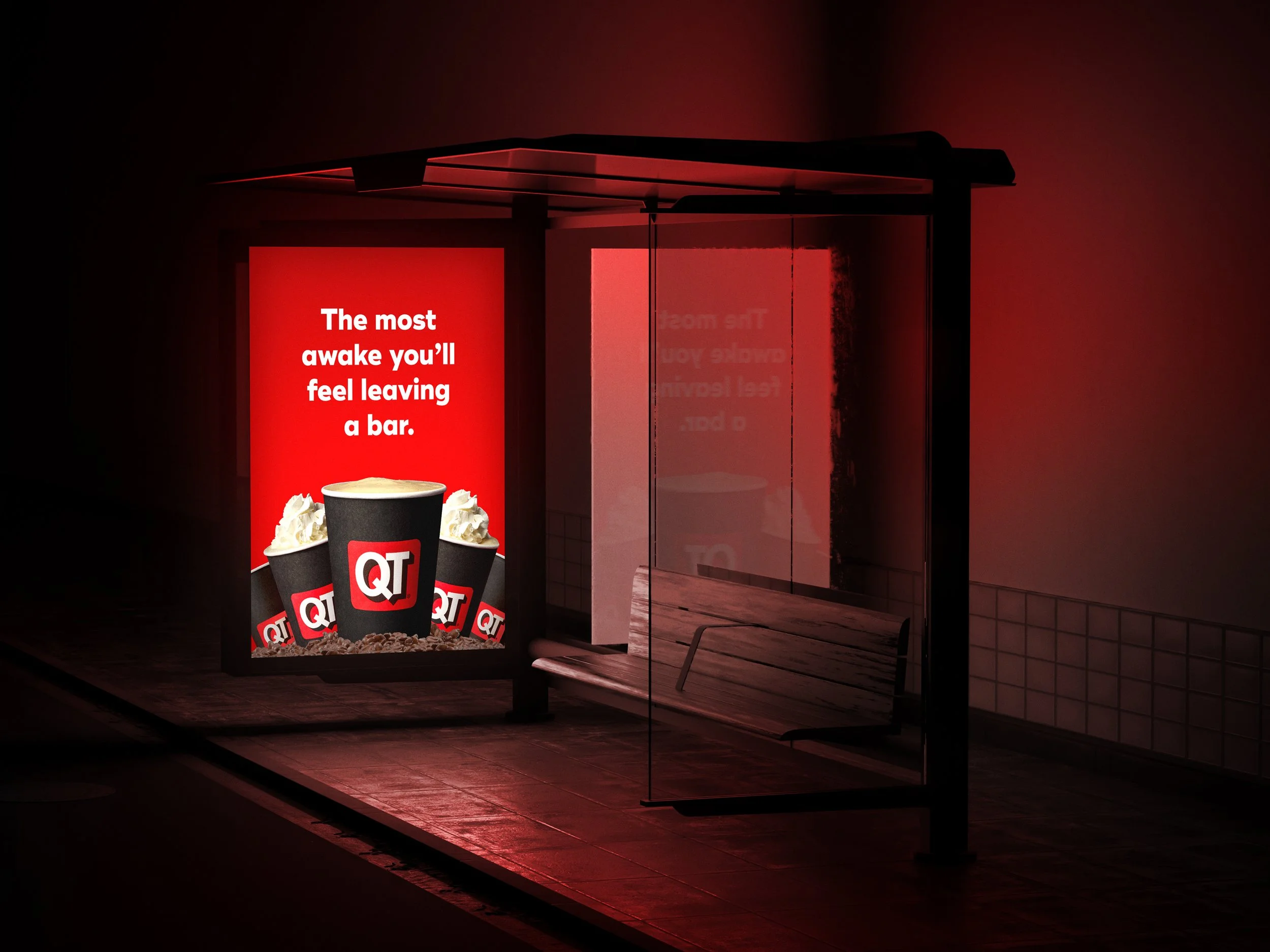 Most-awake-youll-feel-bus-stop_.jpg
