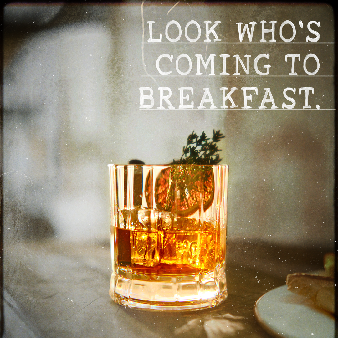 Breakfast.png