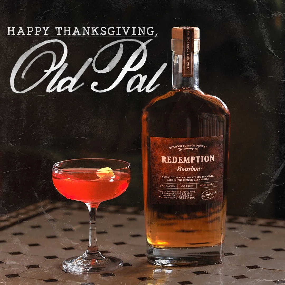 RED_Thanksgiving old pal_Sept-Nov.jpg
