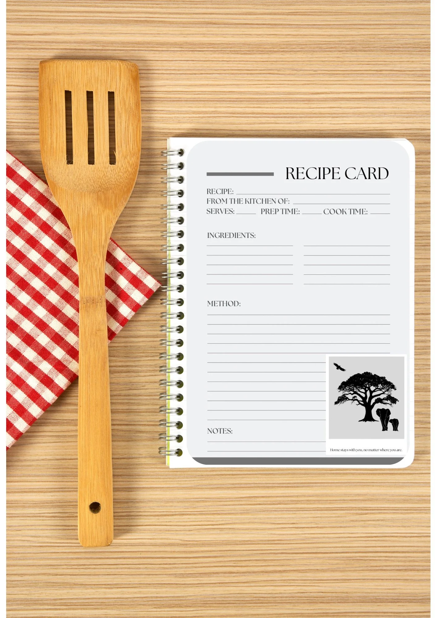 RECEPIE BOOK - 6.jpeg