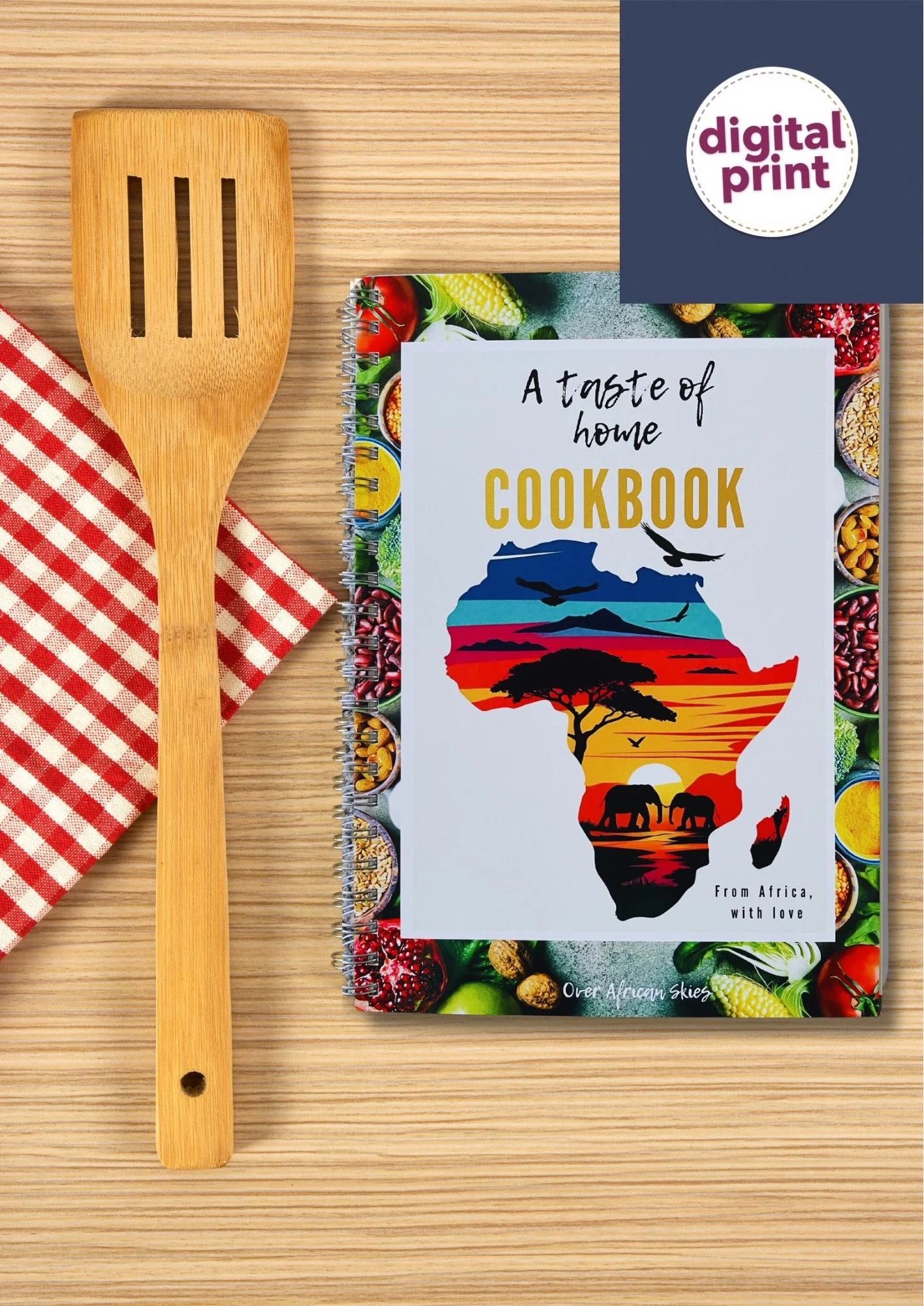 RECEPIE BOOK.jpeg