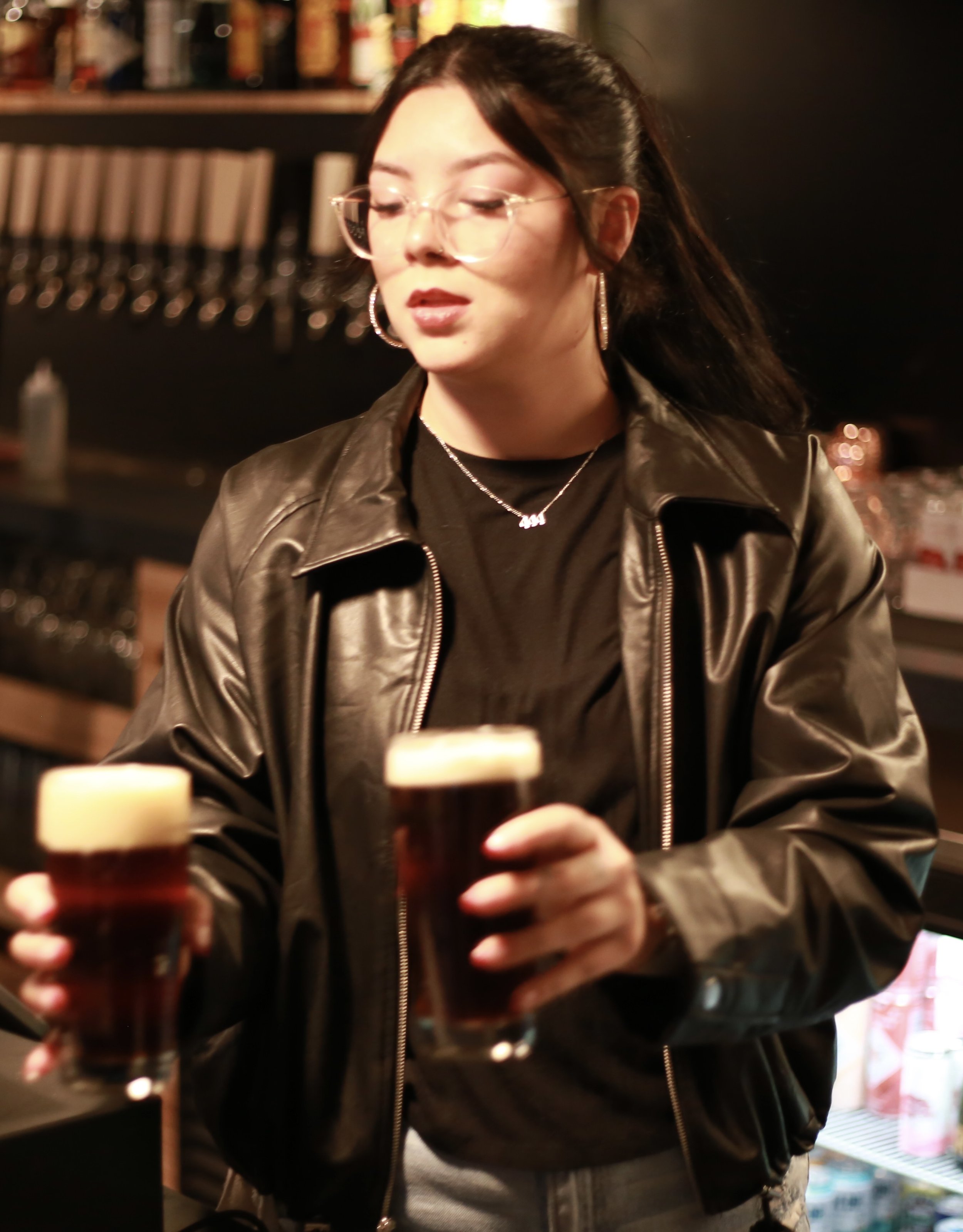1847-ServingBeers.JPG