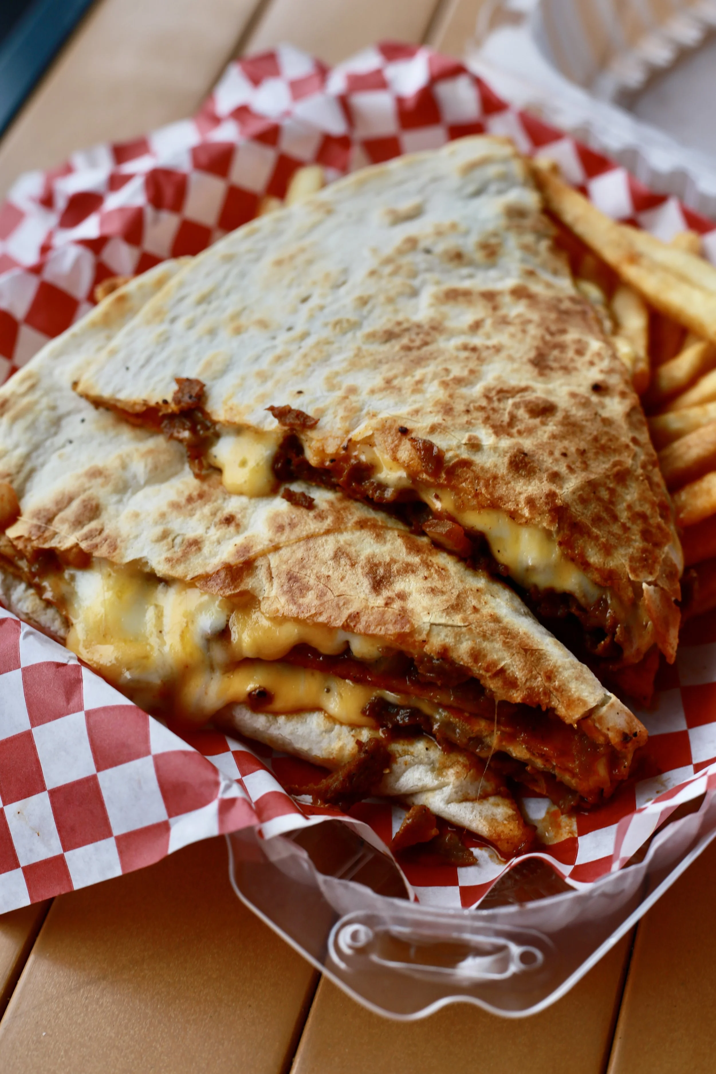 Philly-Quesedilla.JPG