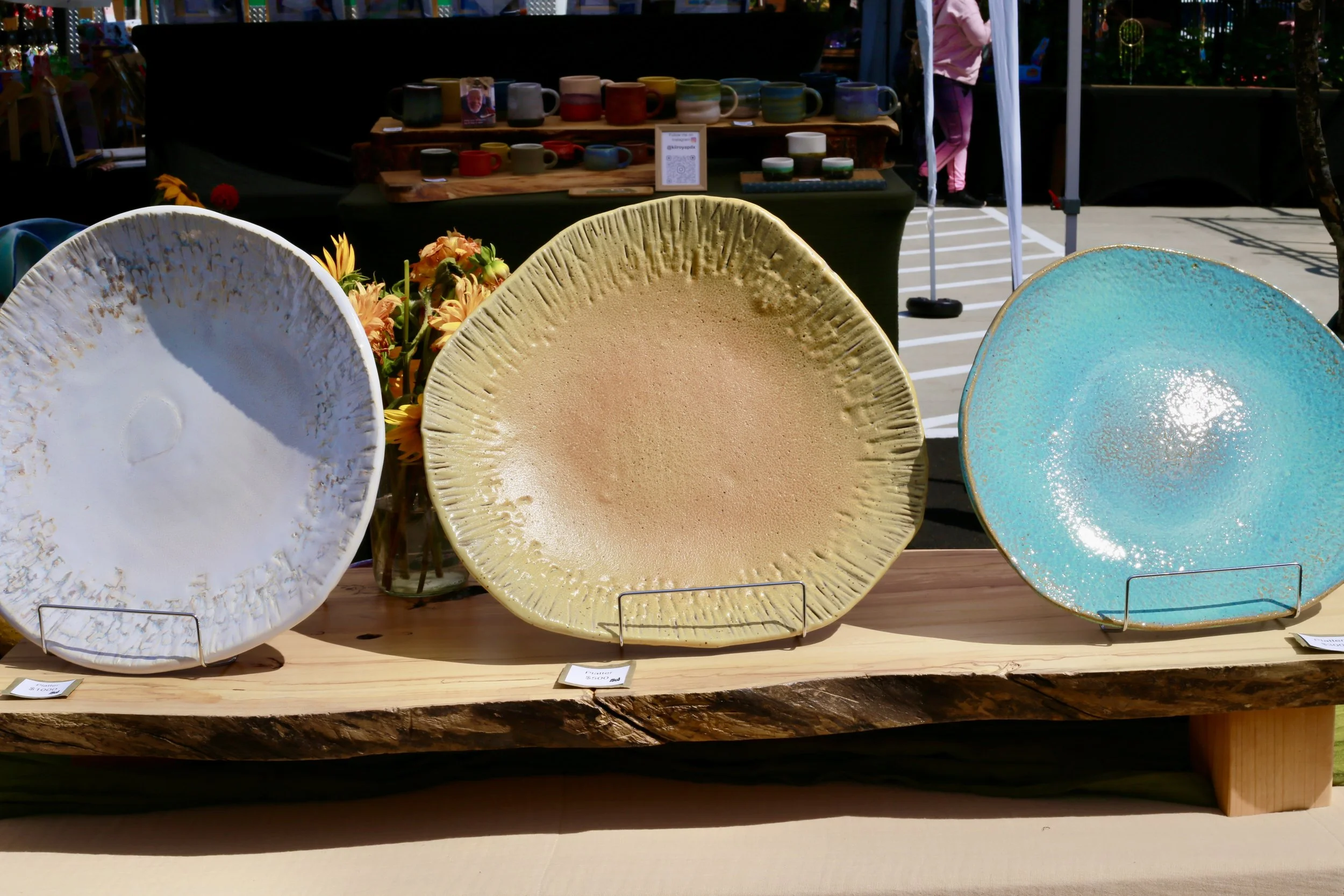 ceramics.JPG