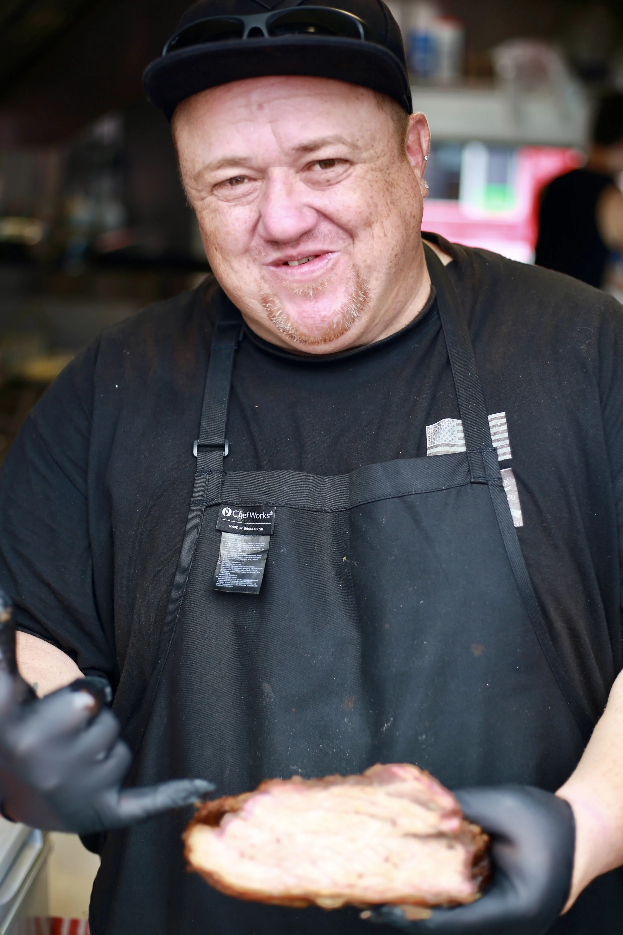 rendered-bbq-dan.JPG