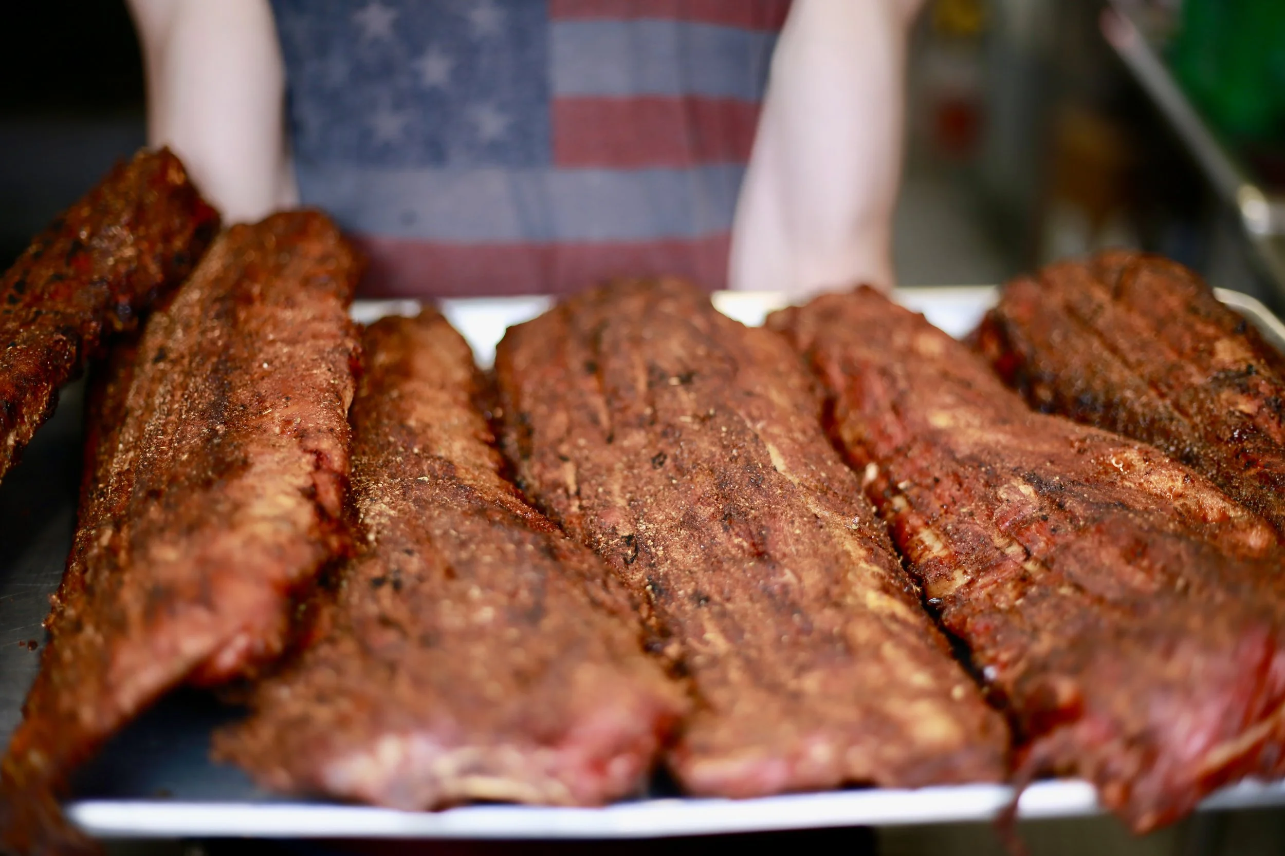 rendered-bbq.JPG