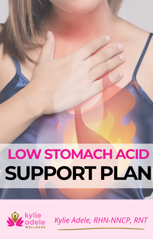 Low Stomach Acid Support Plan.png