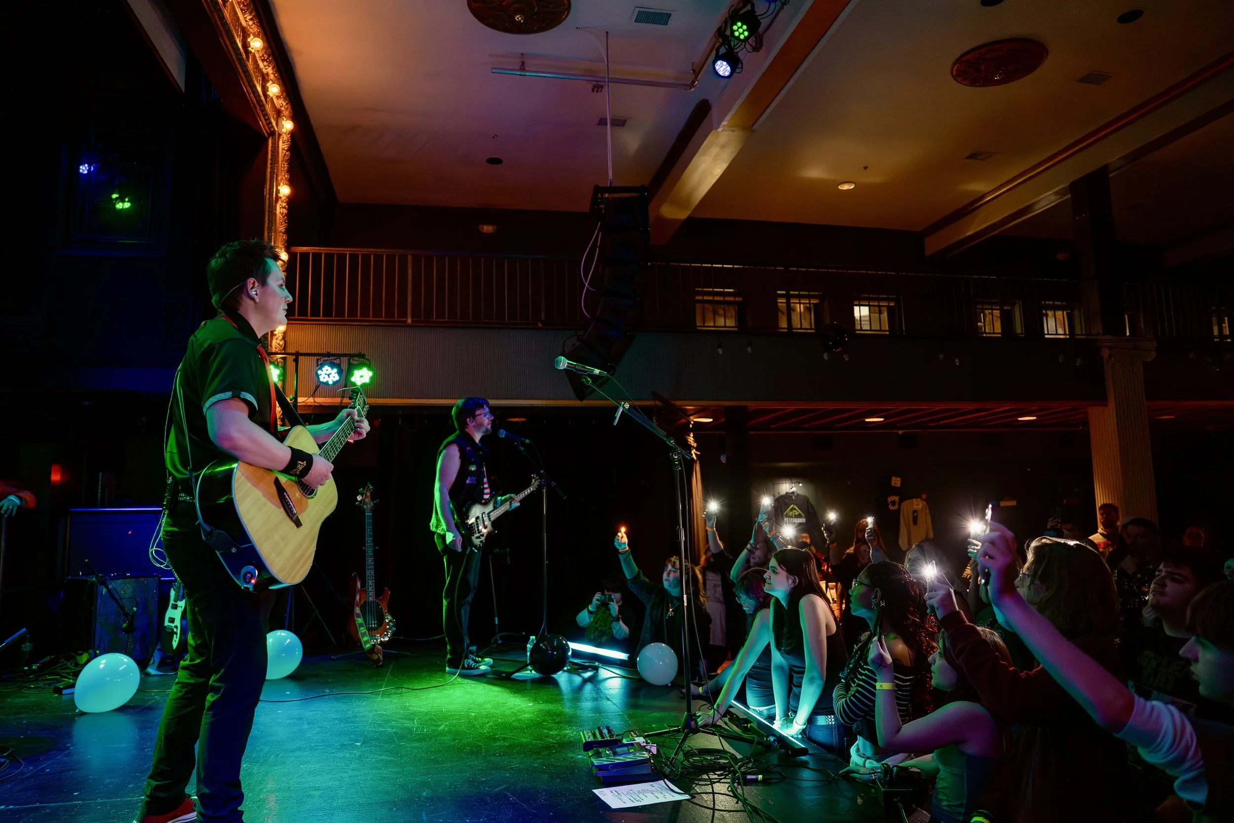 Photo Jan 23 2026, 11 06 15 PM.jpg