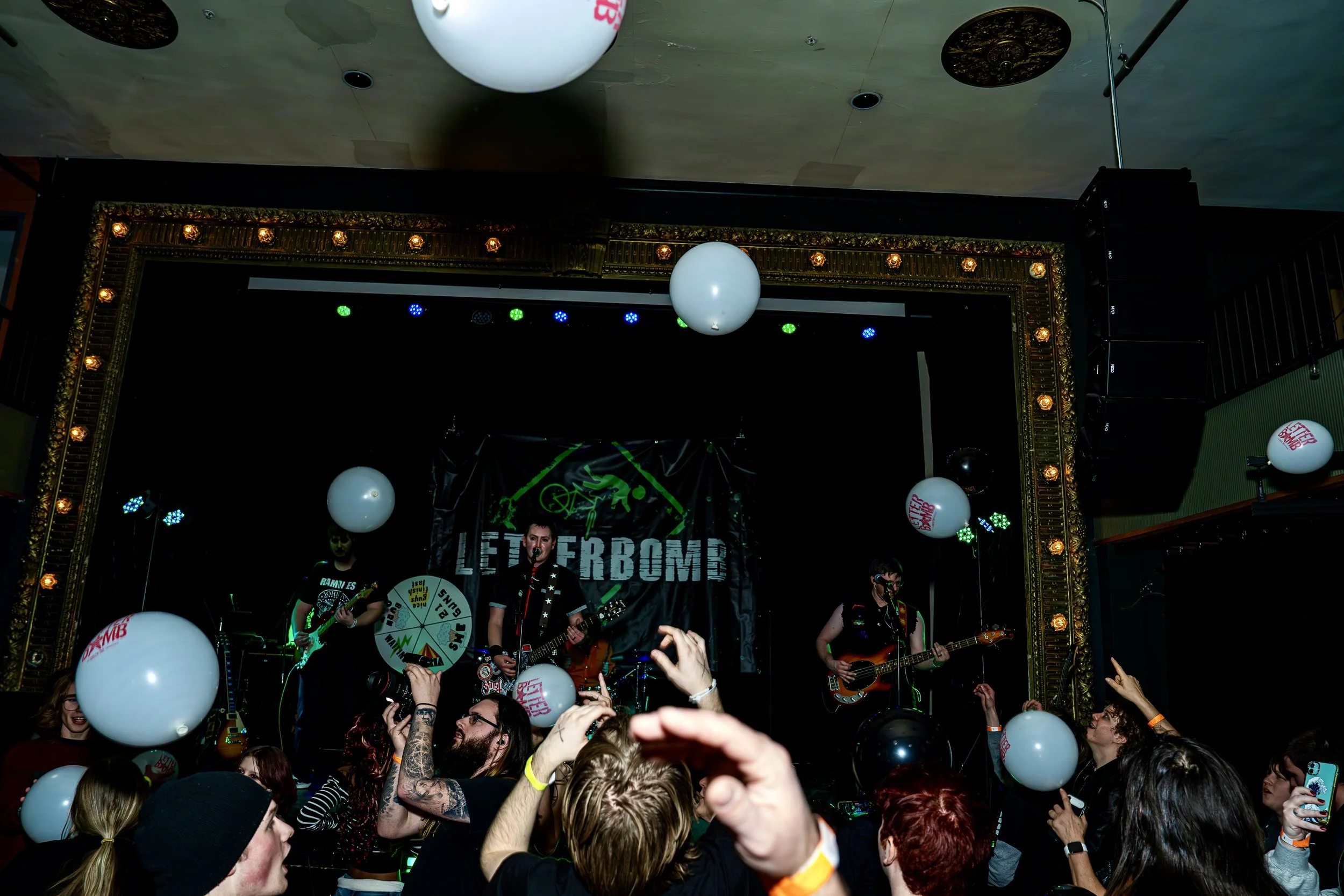 Photo Jan 23 2026, 10 44 47 PM.jpg