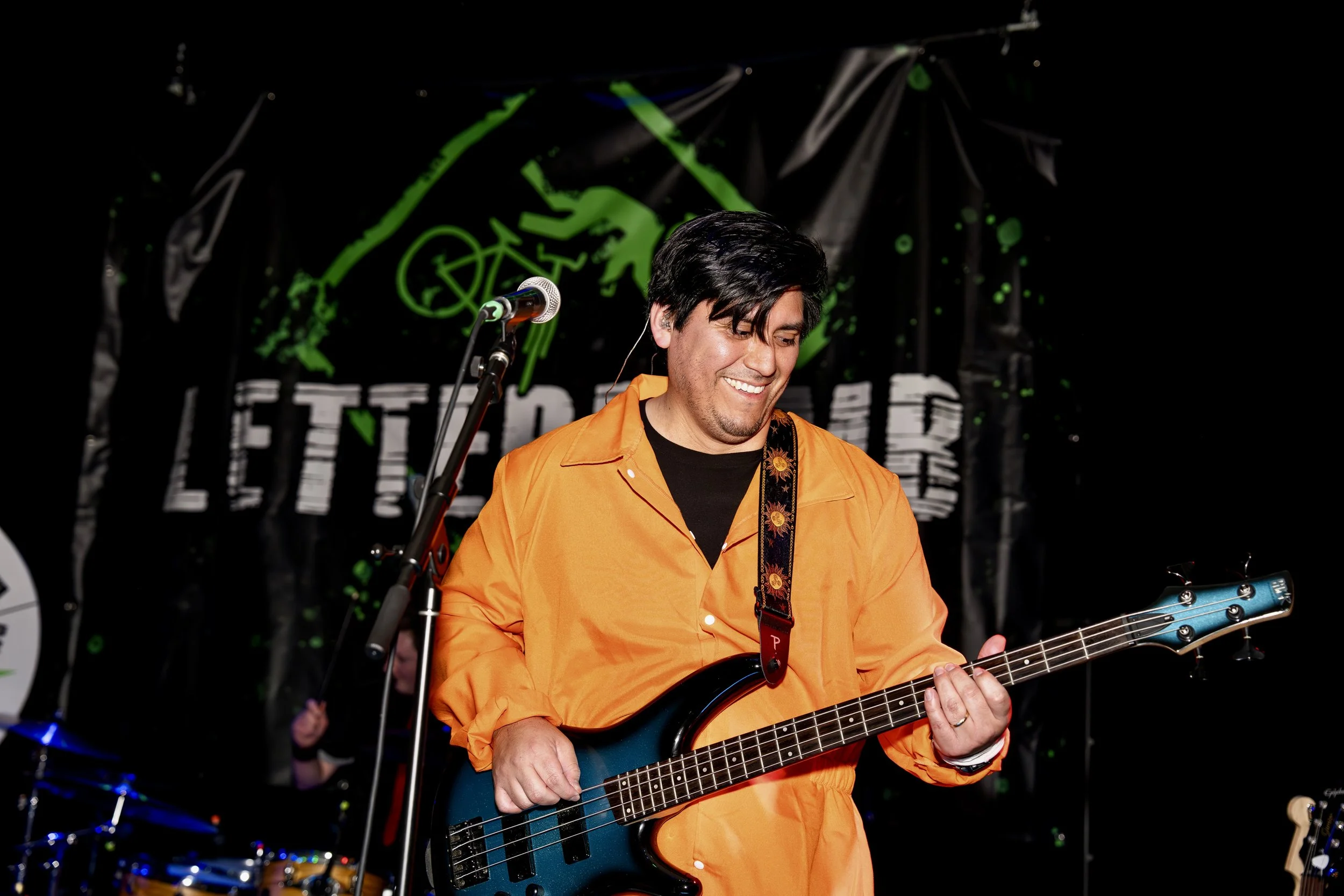 Photo Jan 23 2026, 11 02 40 PM.jpg