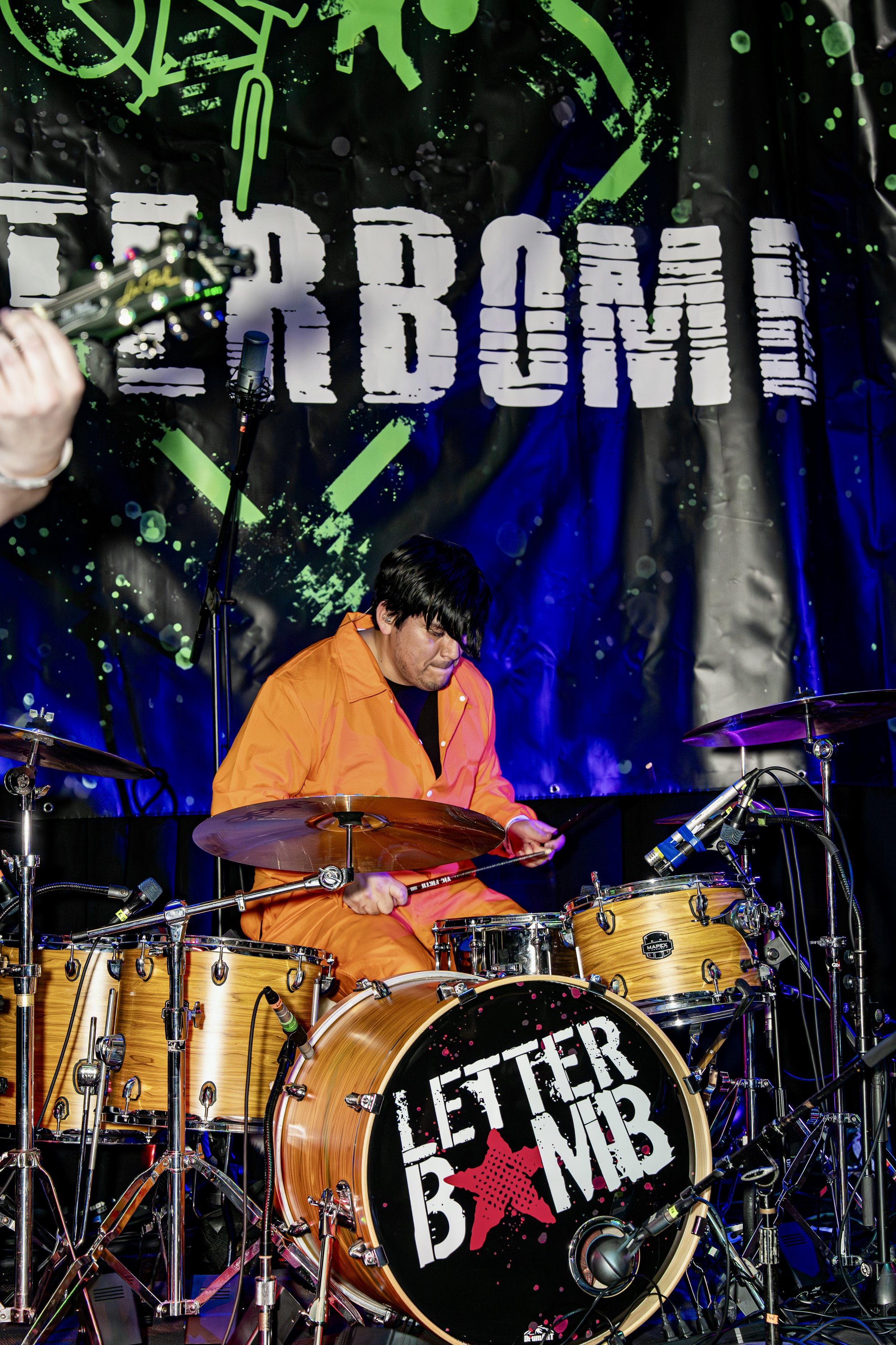 Photo Jan 23 2026, 10 55 46 PM.jpg