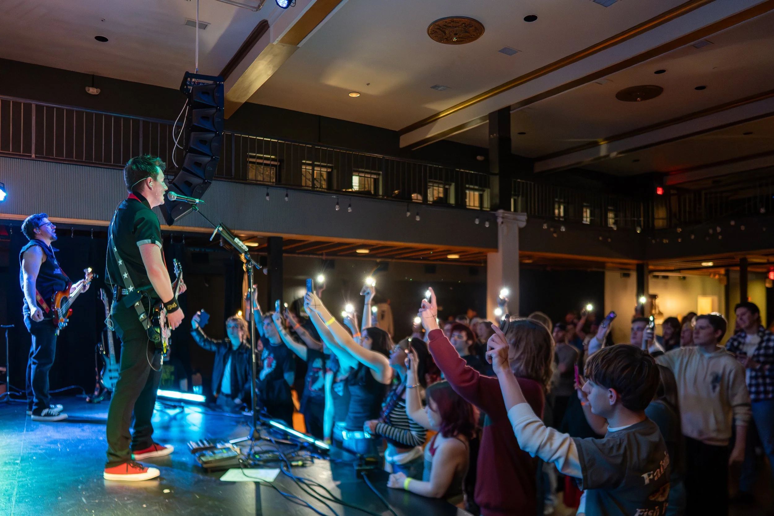 Photo Jan 23 2026, 10 21 23 PM.jpg