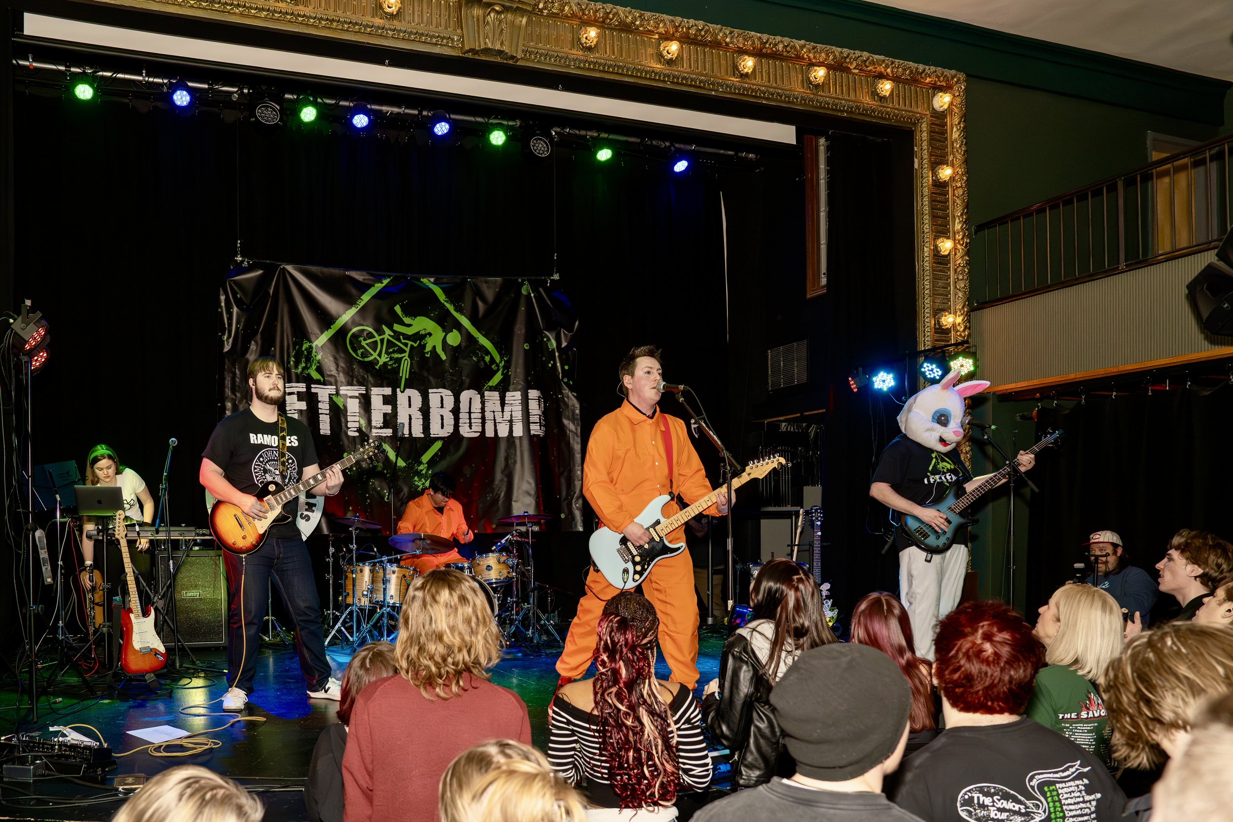 Photo Jan 23 2026, 9 28 52 PM.jpg