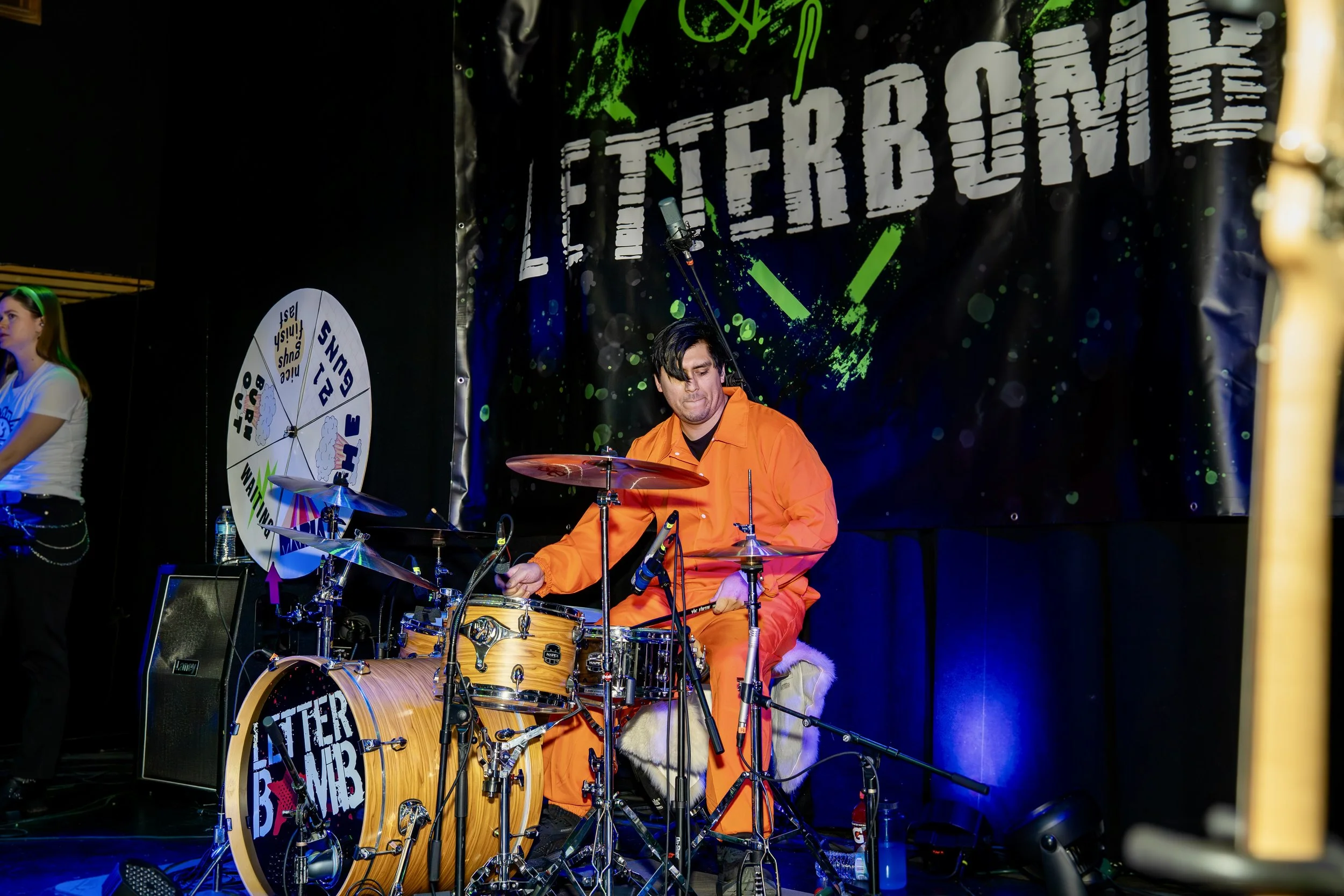 Photo Jan 23 2026, 9 29 30 PM.jpg