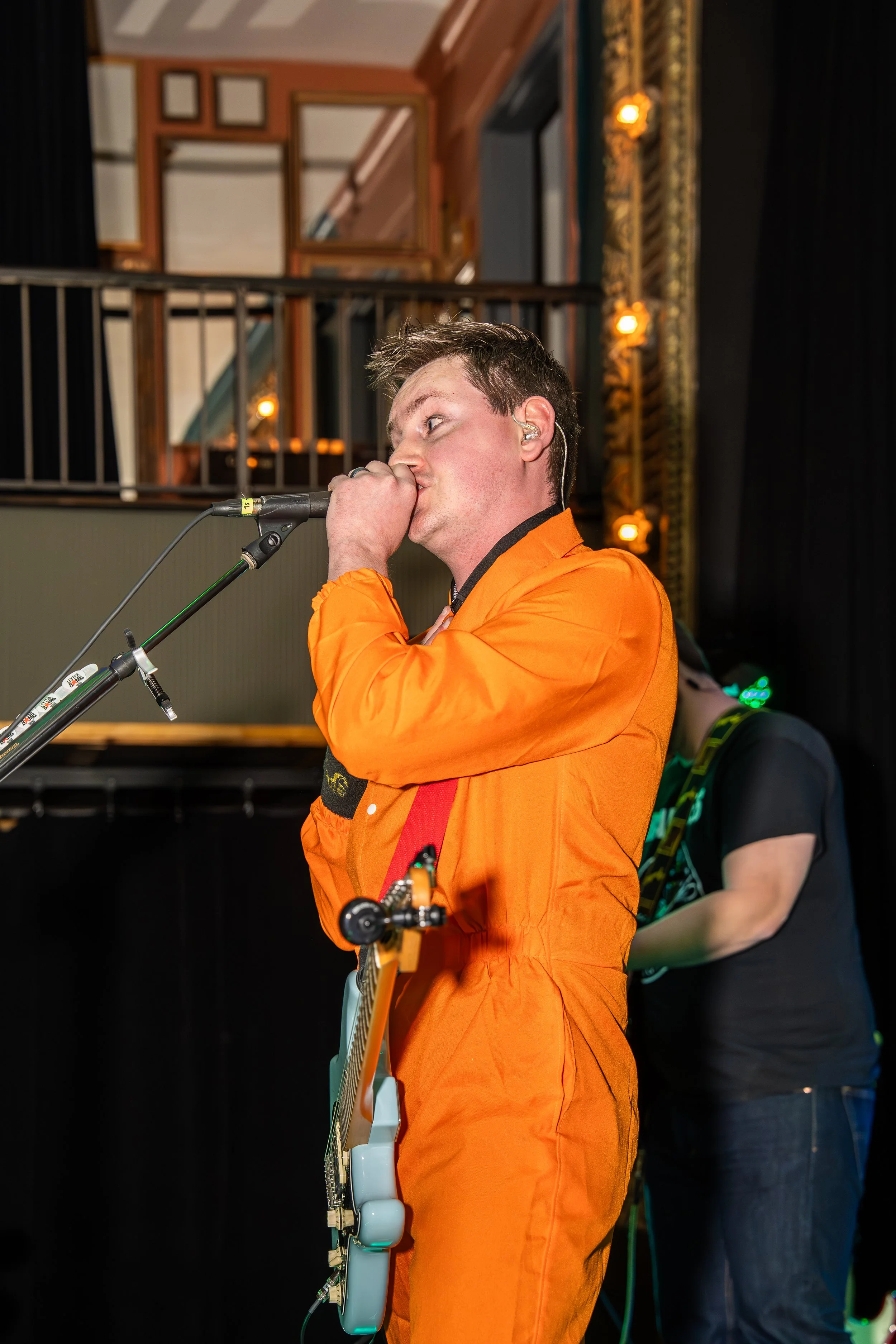 Photo Jan 23 2026, 9 35 18 PM.jpg