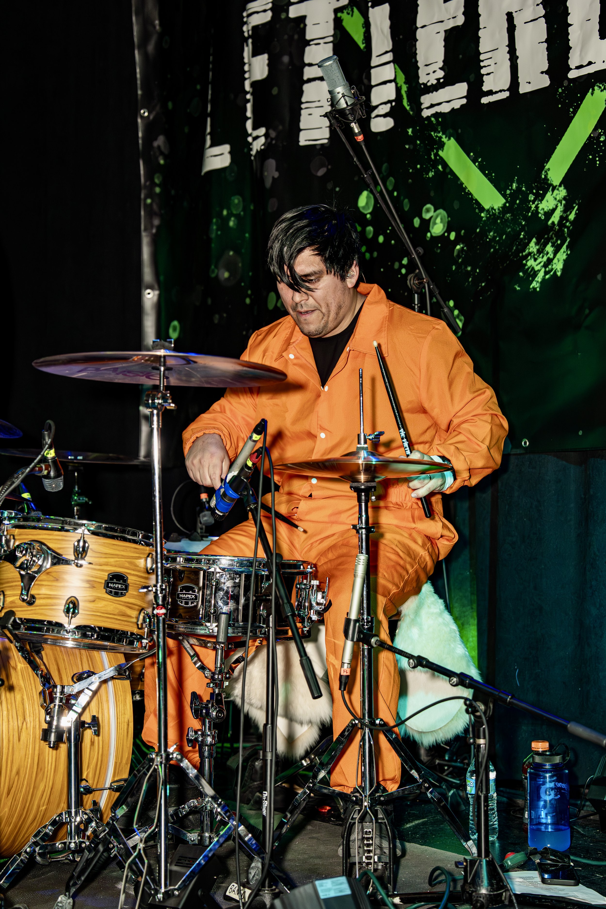 Photo Jan 23 2026, 10 16 58 PM.jpg