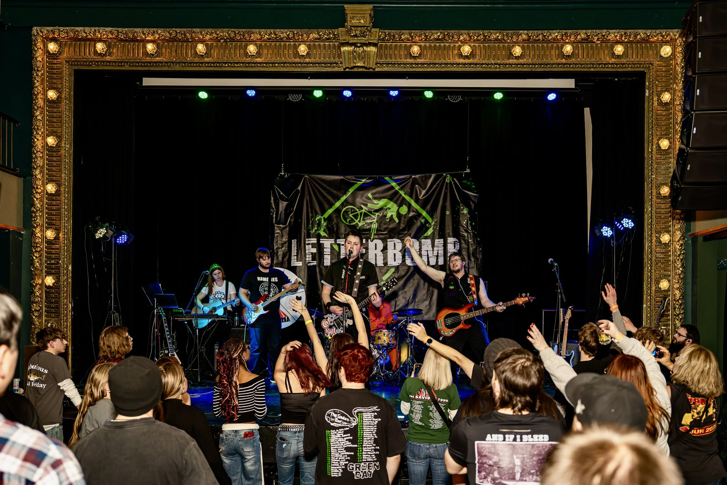 Photo Jan 23 2026, 10 07 07 PM.jpg