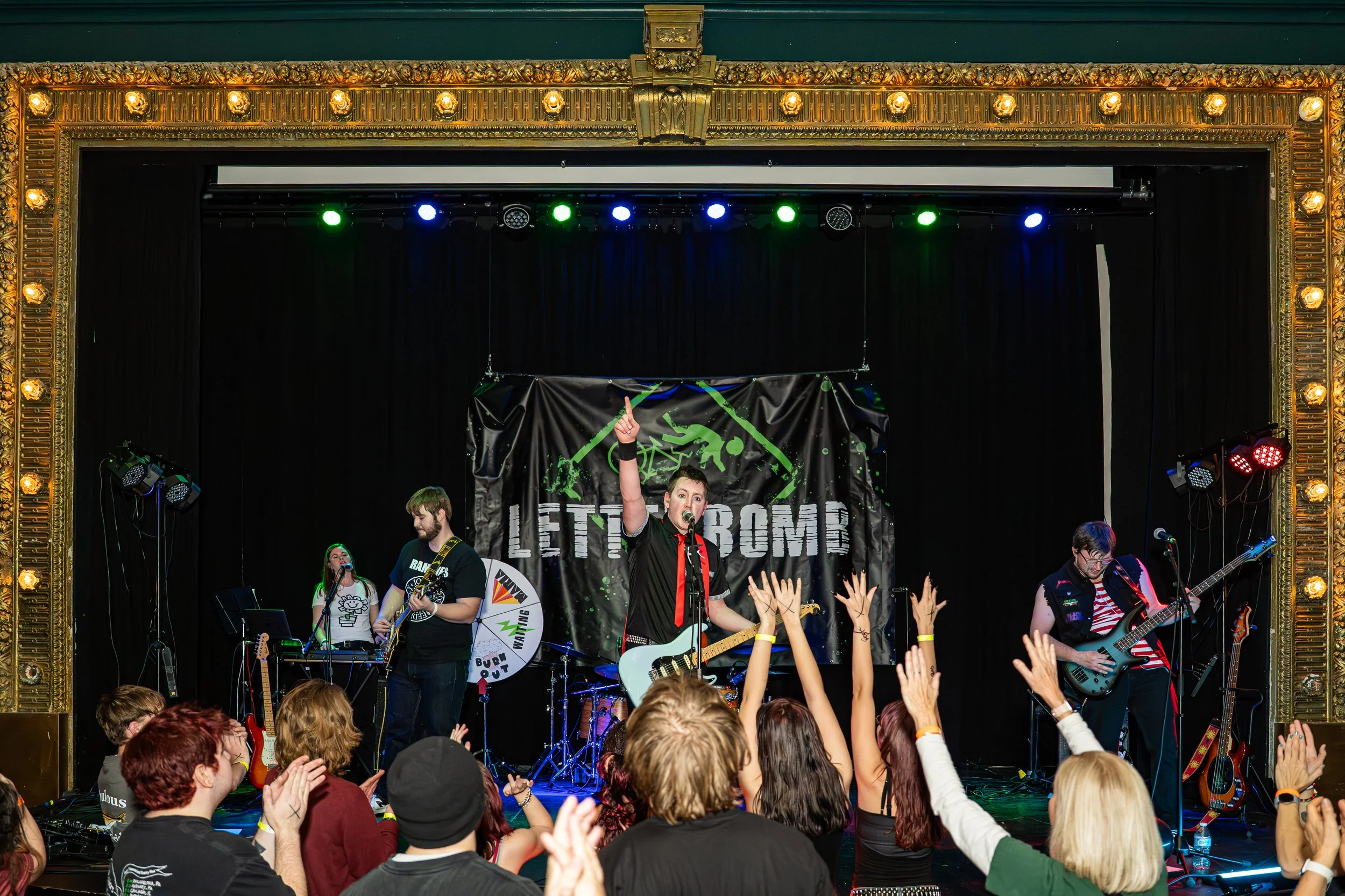 Photo Jan 23 2026, 11 11 33 PM.jpg