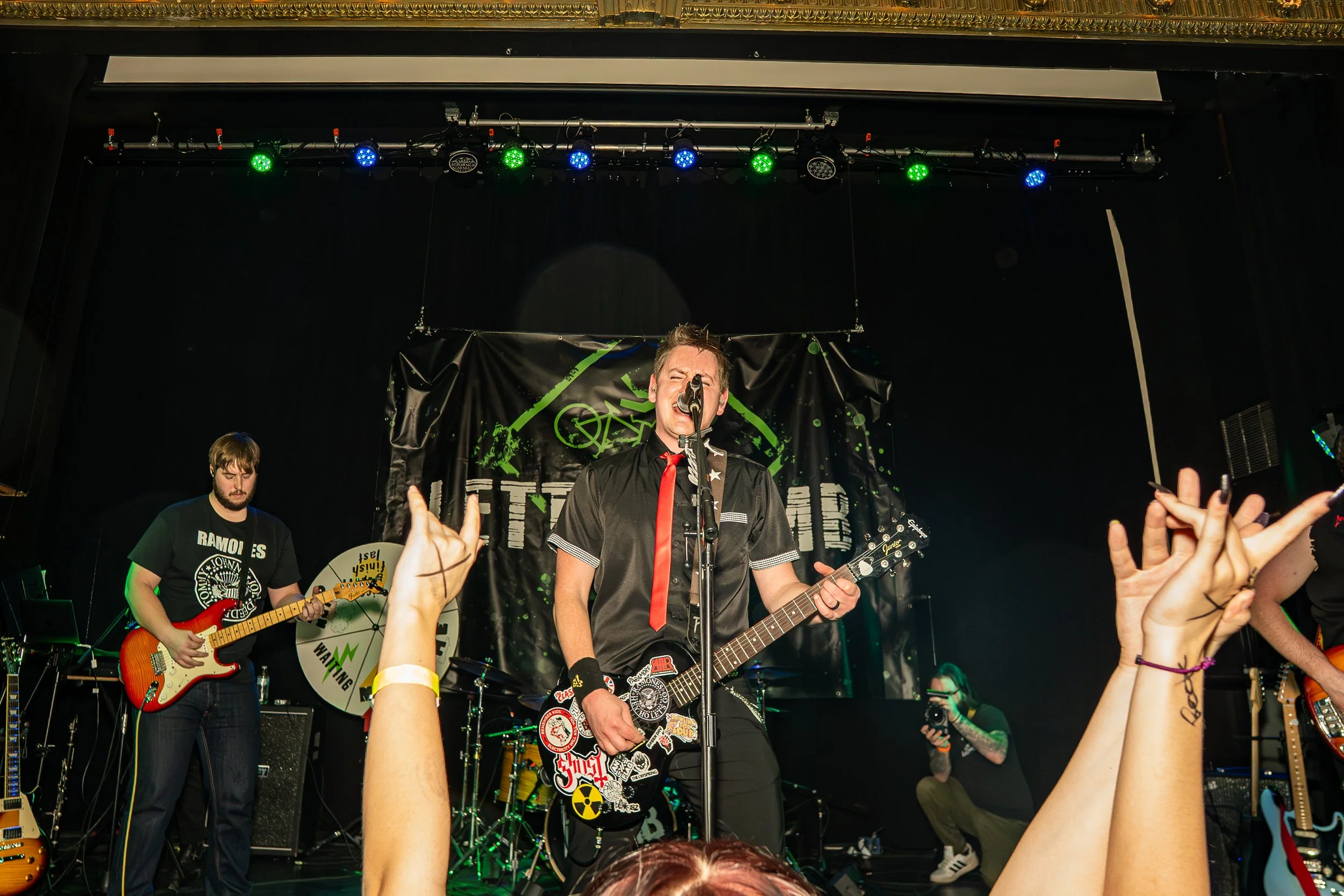 Photo Jan 23 2026, 10 19 05 PM.jpg