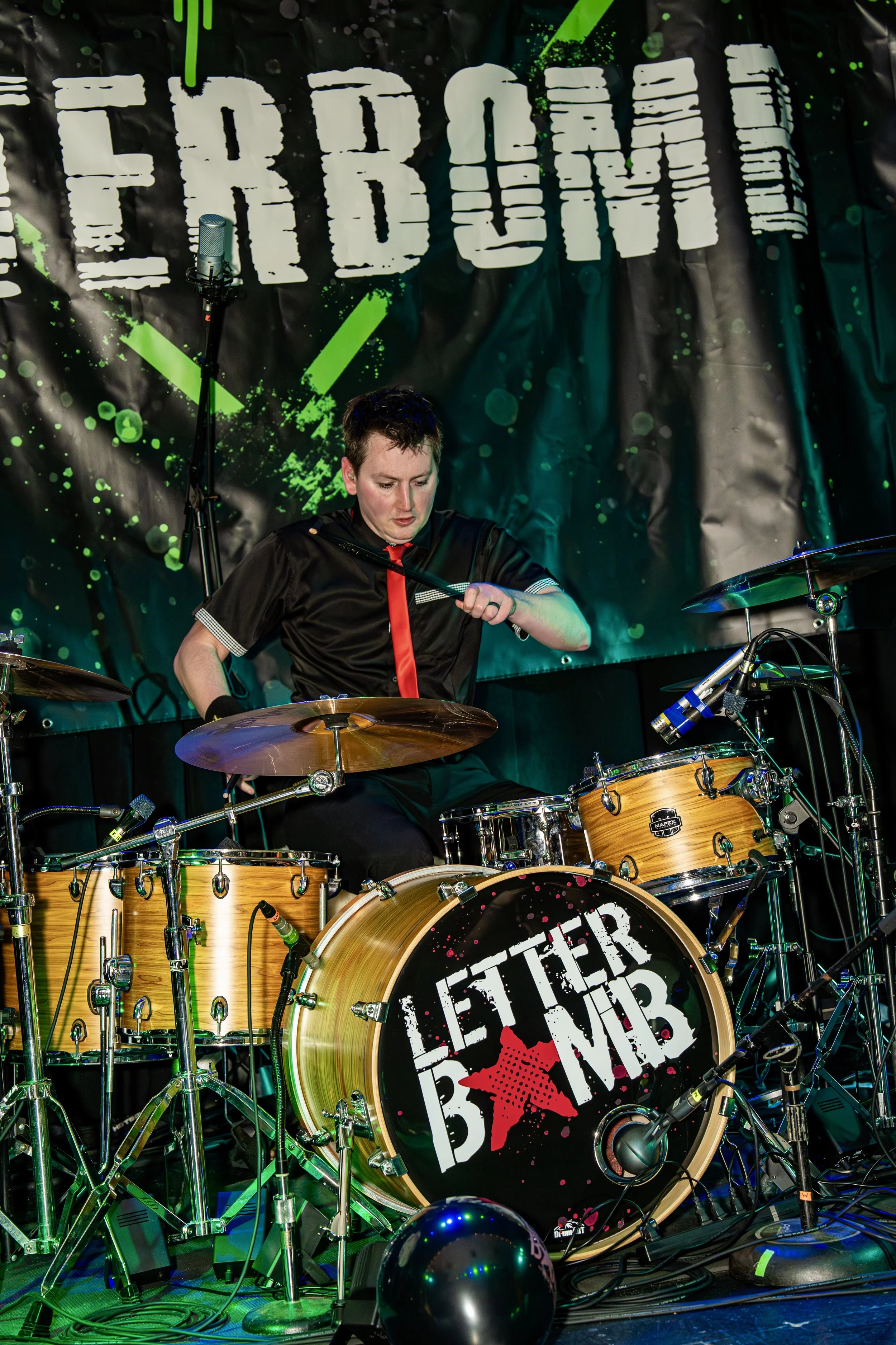 Photo Jan 23 2026, 11 04 24 PM.jpg