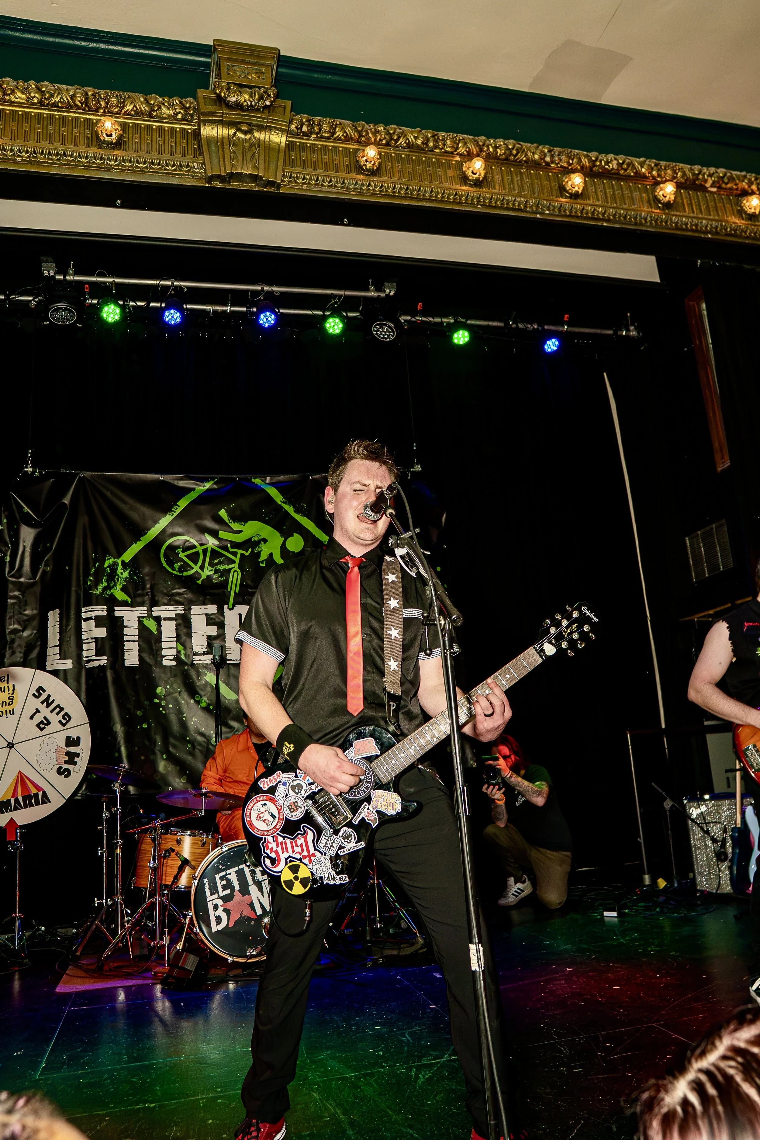 Photo Jan 23 2026, 10 18 58 PM.jpg