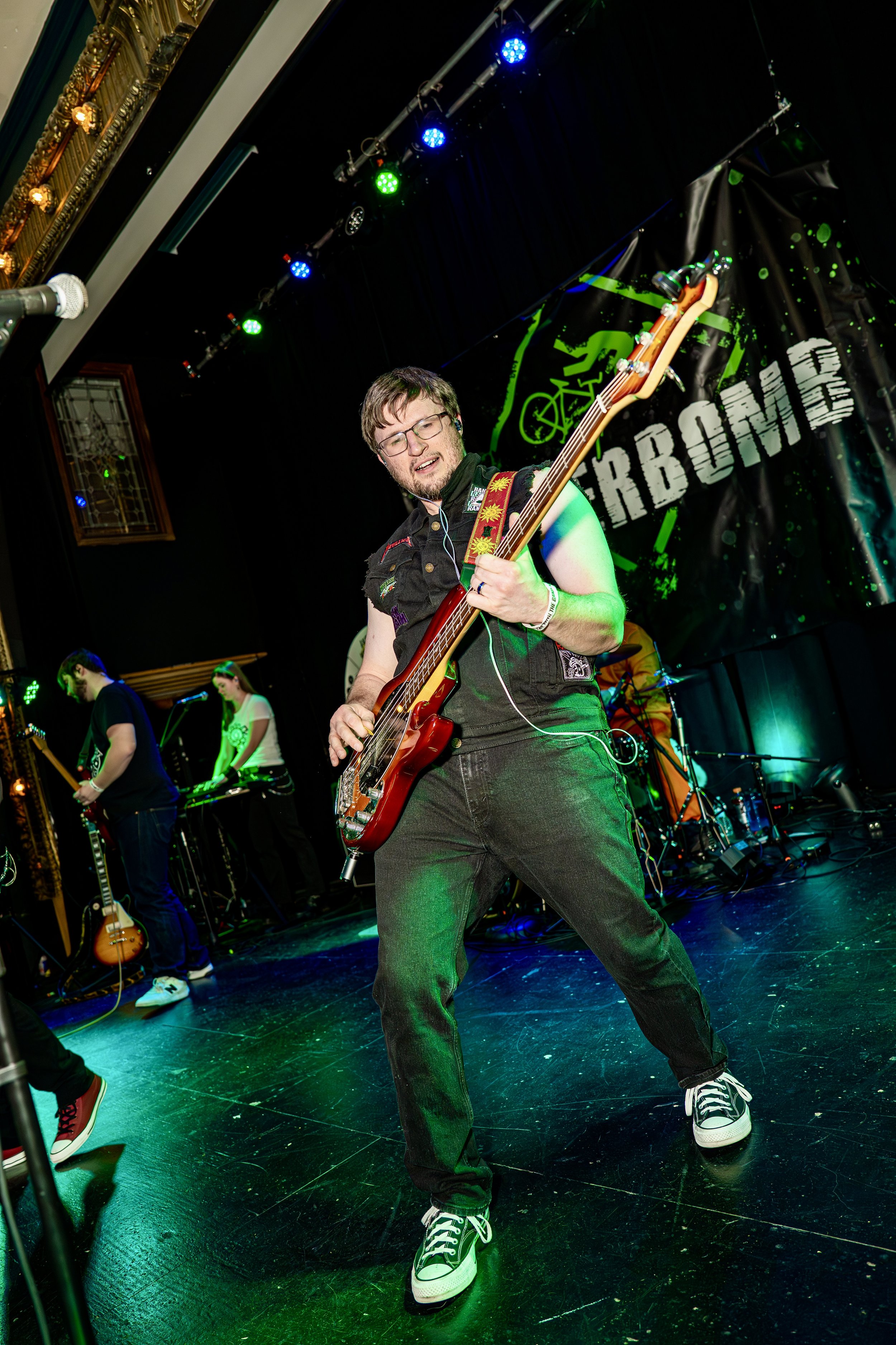 Photo Jan 23 2026, 10 16 05 PM.jpg