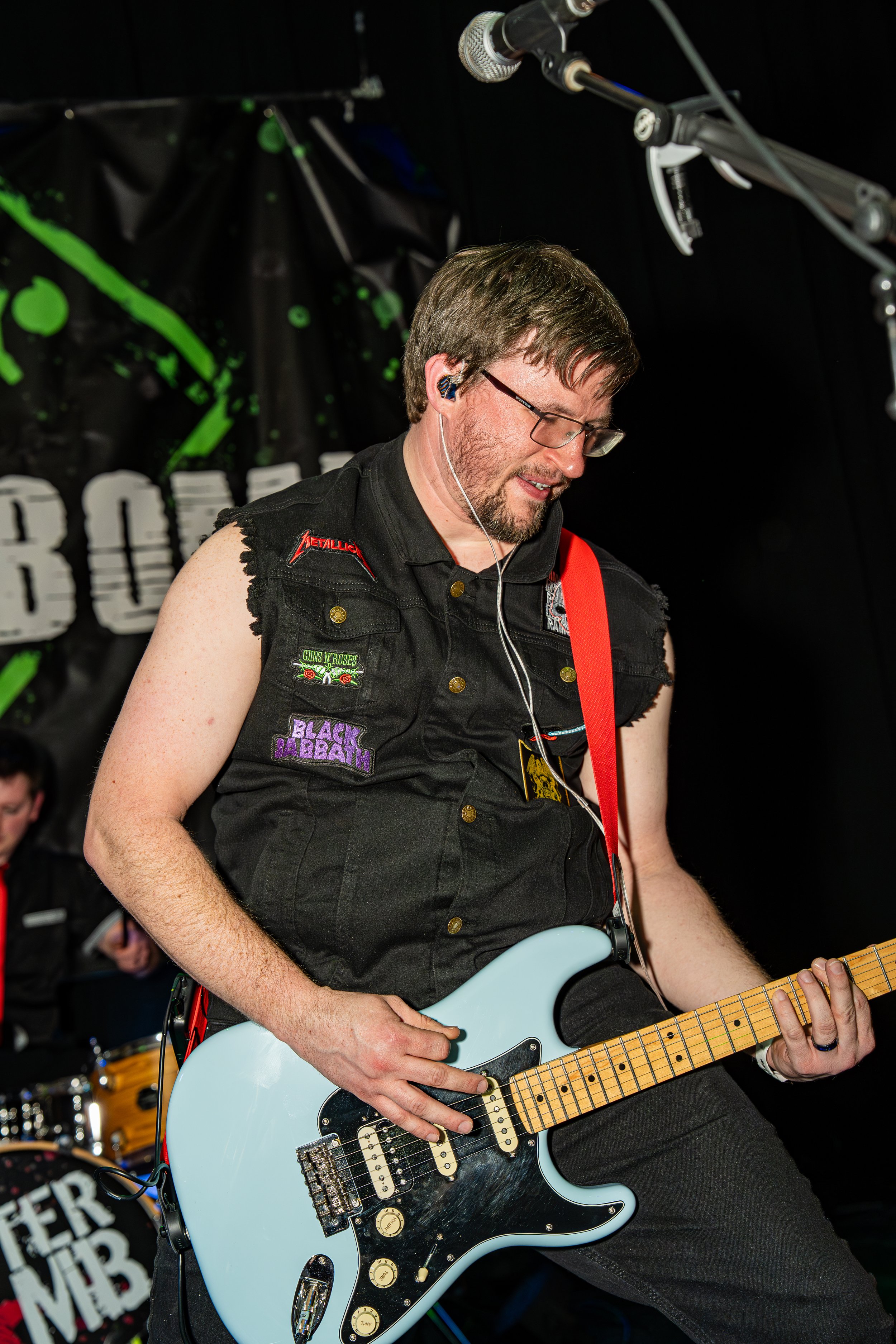 Photo Jan 23 2026, 11 04 13 PM.jpg