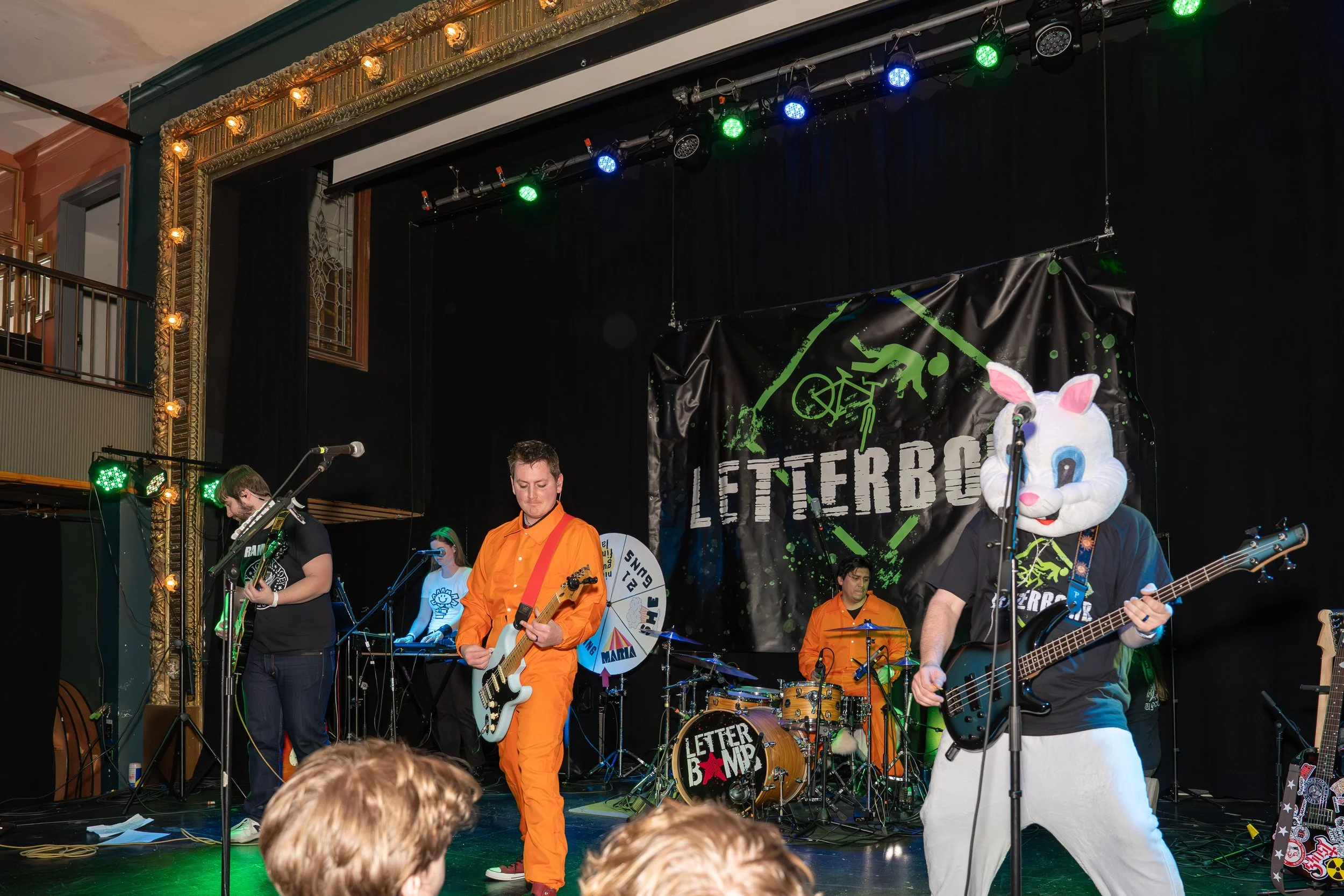 Photo Jan 23 2026, 9 28 04 PM.jpg